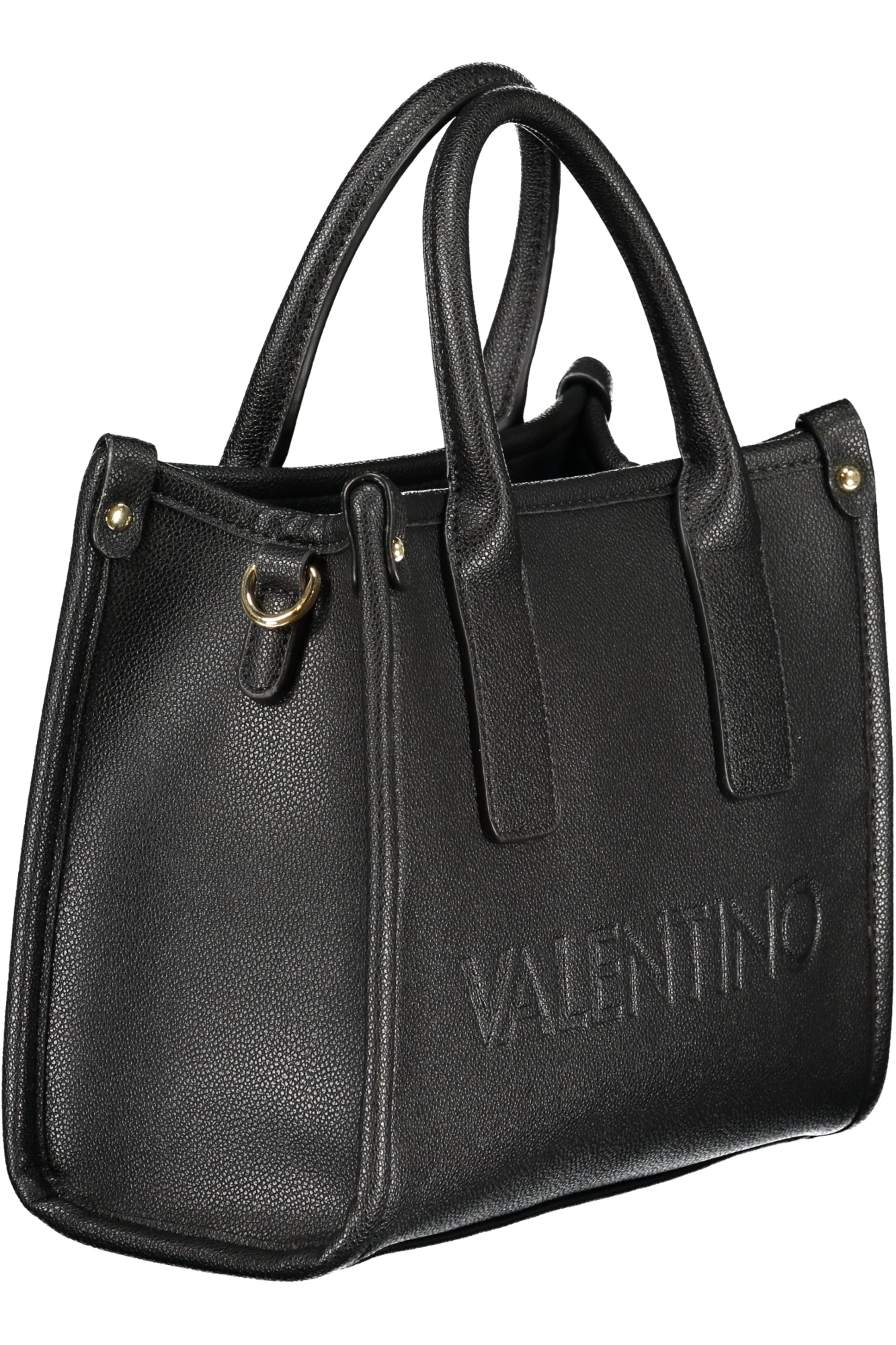 BOLSO VALENTINO BOLSO NEGRO MUJER 