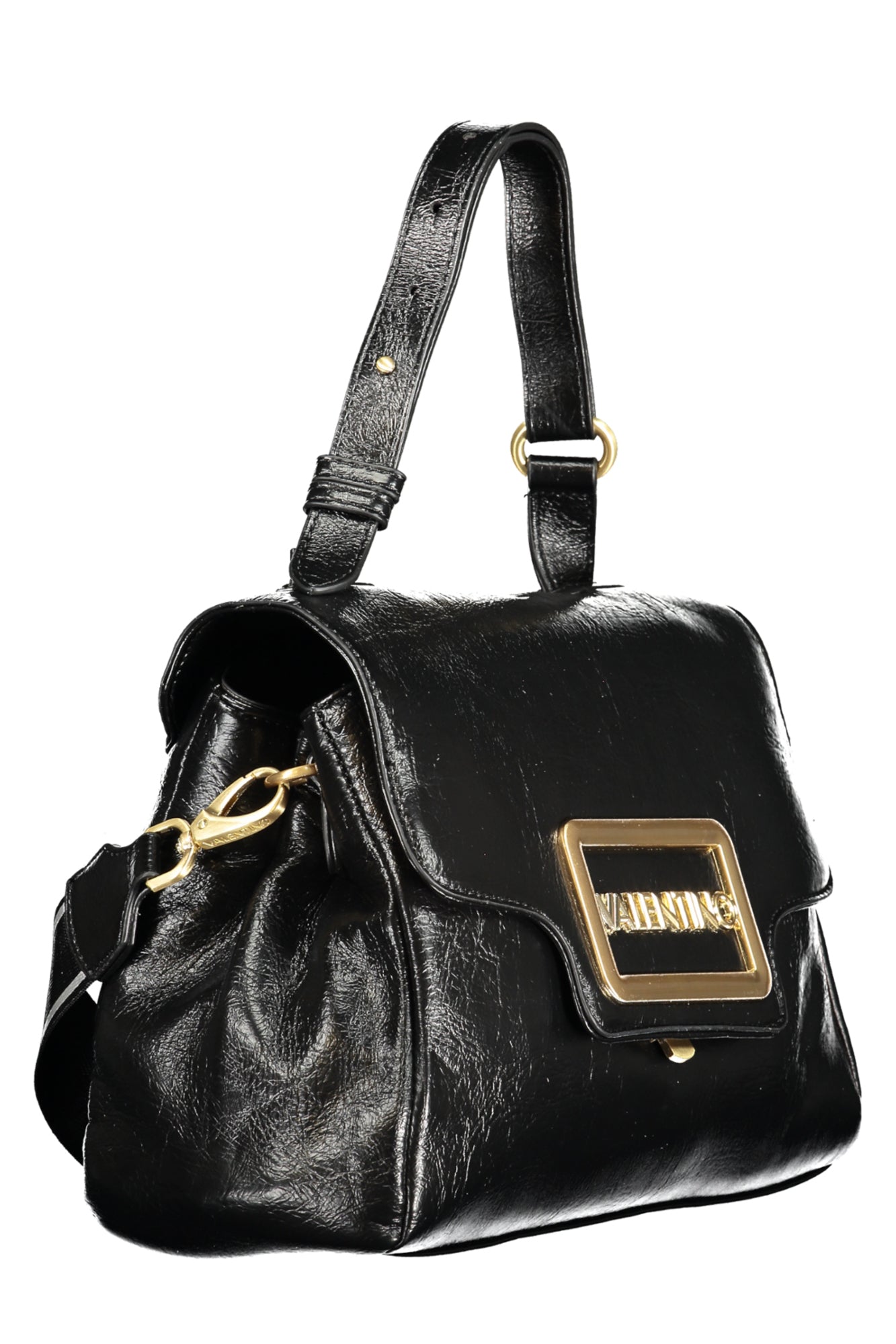BOLSO VALENTINO BOLSO NEGRO MUJER 