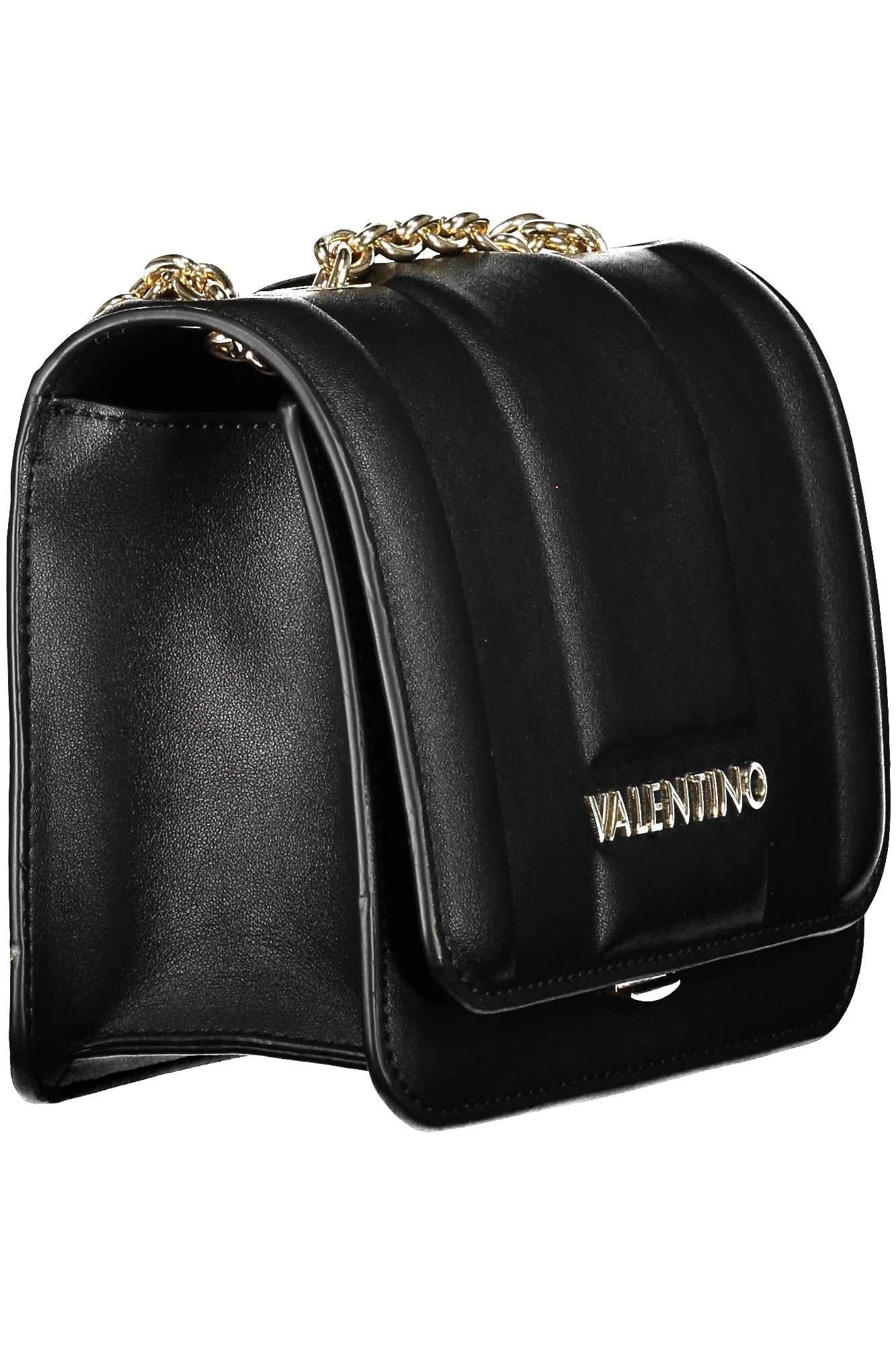 BOLSO VALENTINO BOLSO NEGRO MUJER 