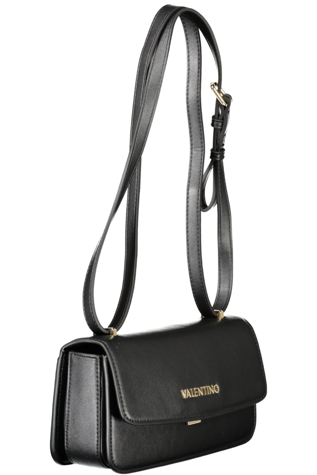 BOLSO VALENTINO BOLSO NEGRO MUJER 