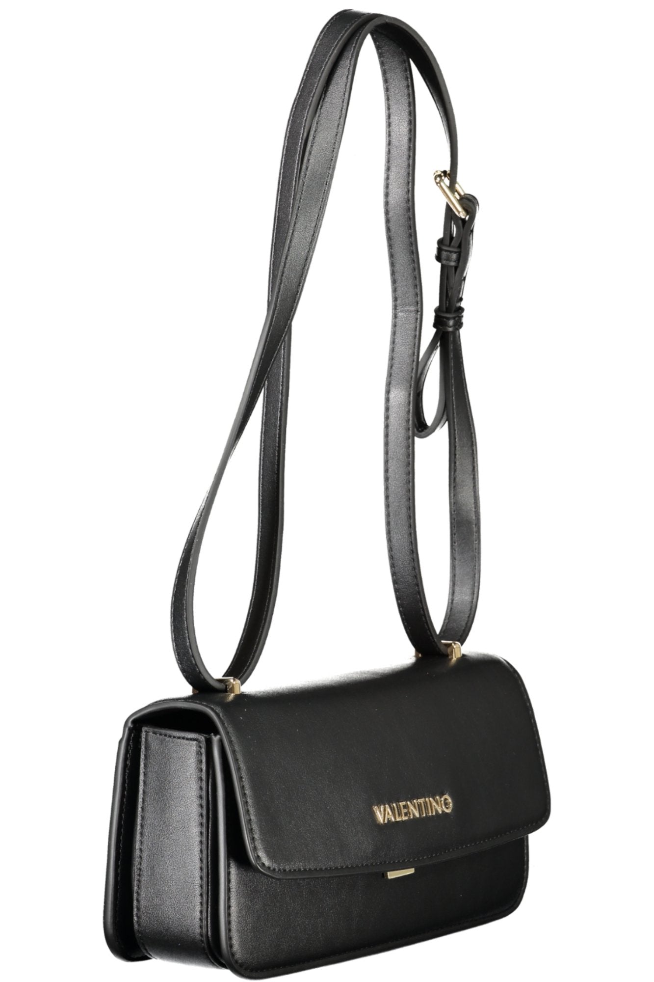 BOLSO VALENTINO BOLSO NEGRO MUJER 