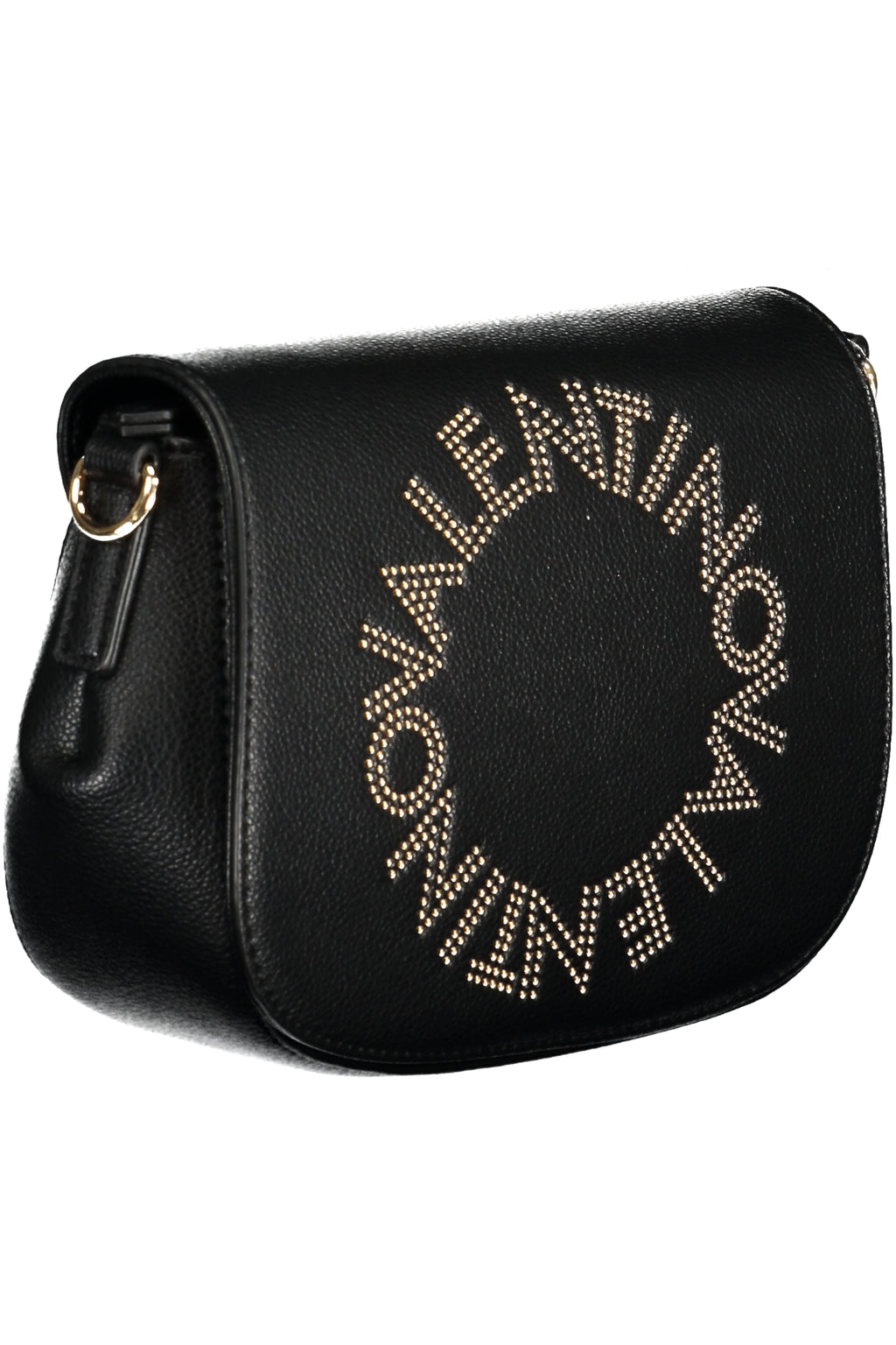 BOLSO VALENTINO BOLSO NEGRO MUJER 