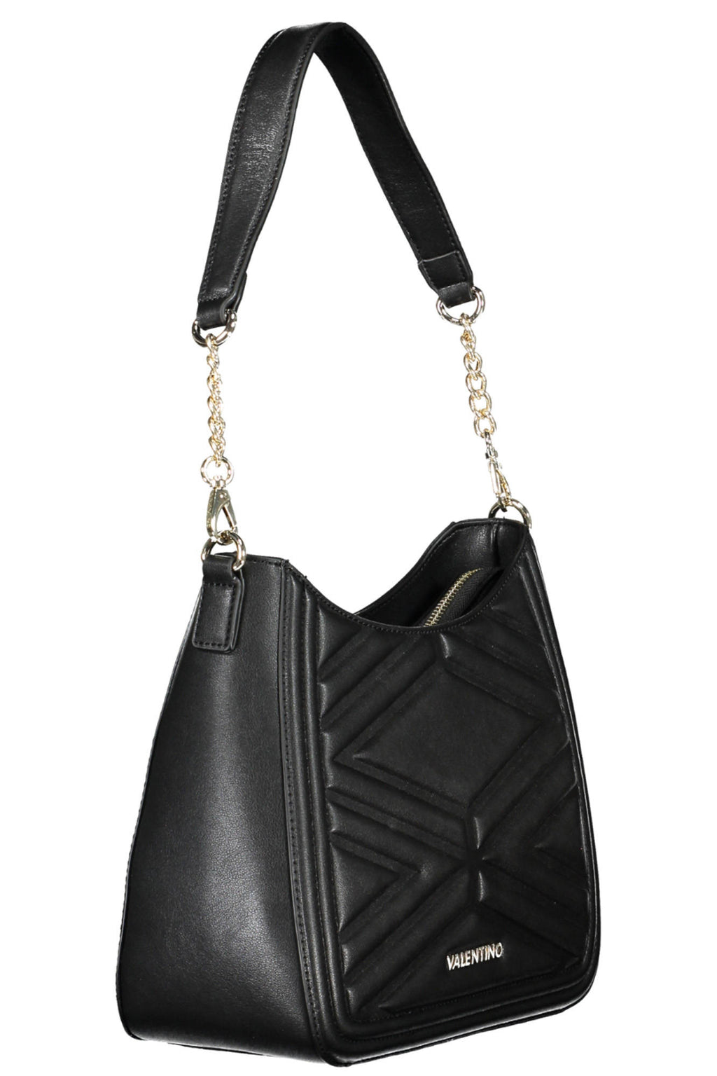 BOLSO VALENTINO BOLSO NEGRO MUJER 