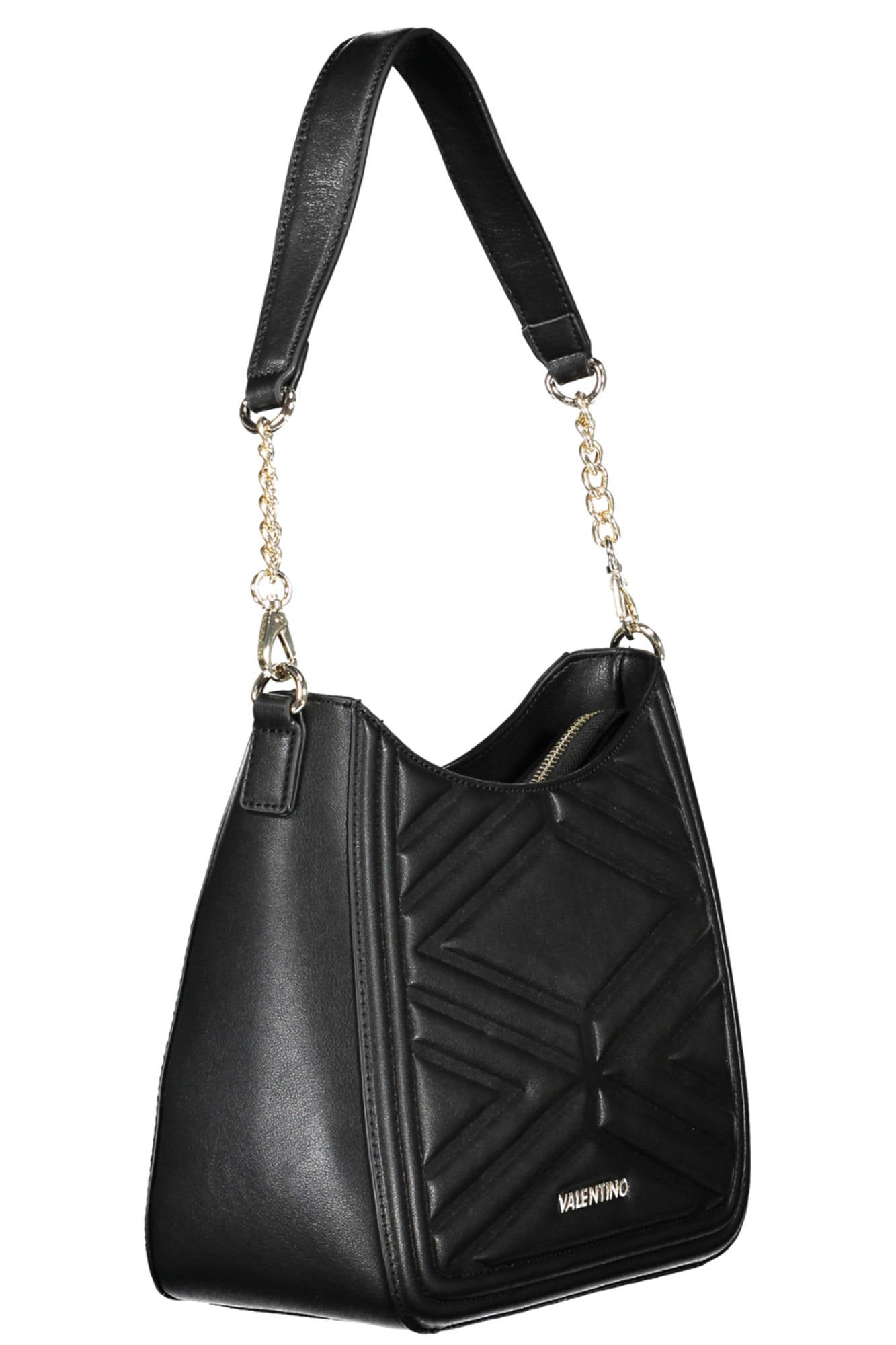 BOLSO VALENTINO BOLSO NEGRO MUJER 