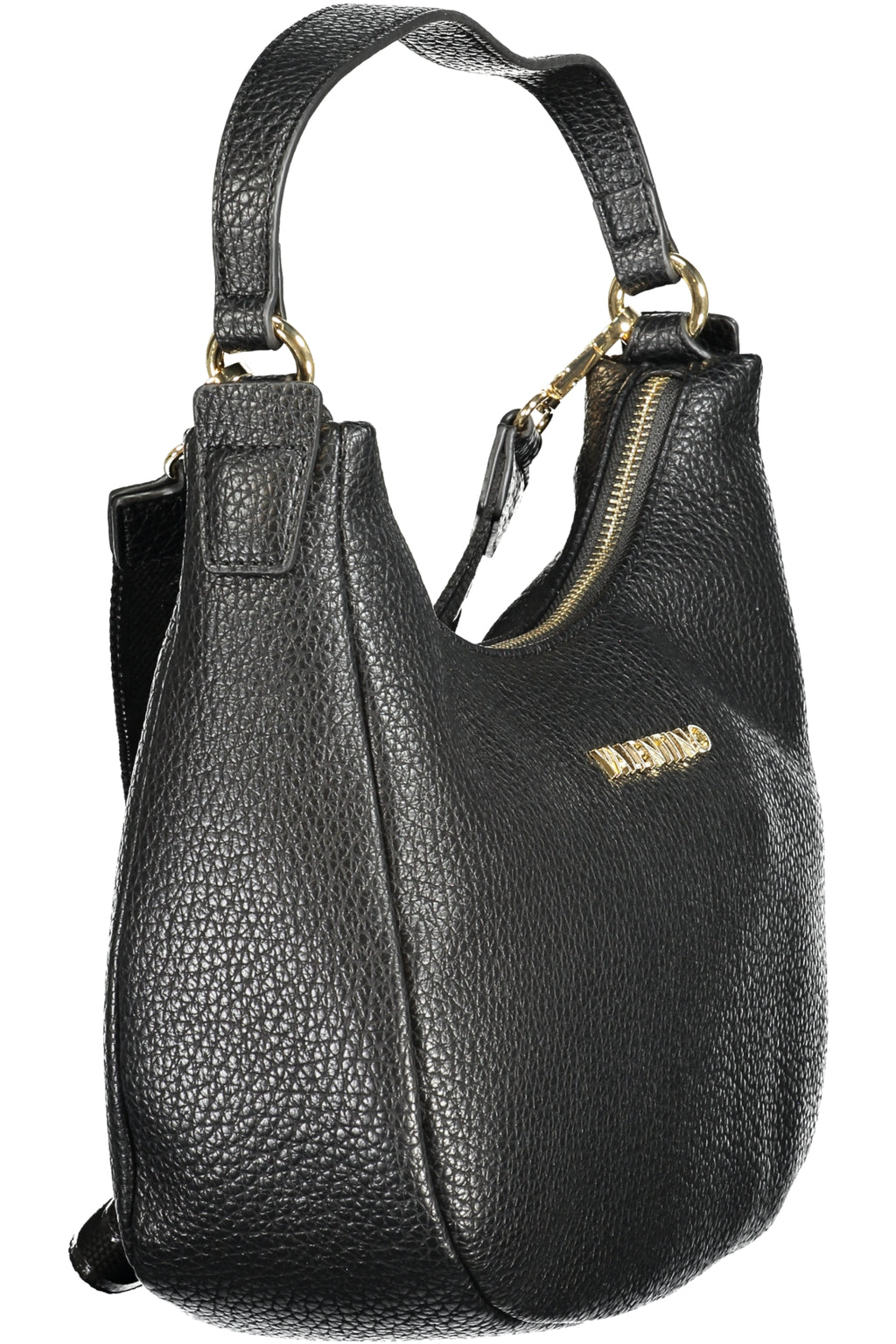 BOLSO VALENTINO BOLSO NEGRO MUJER 