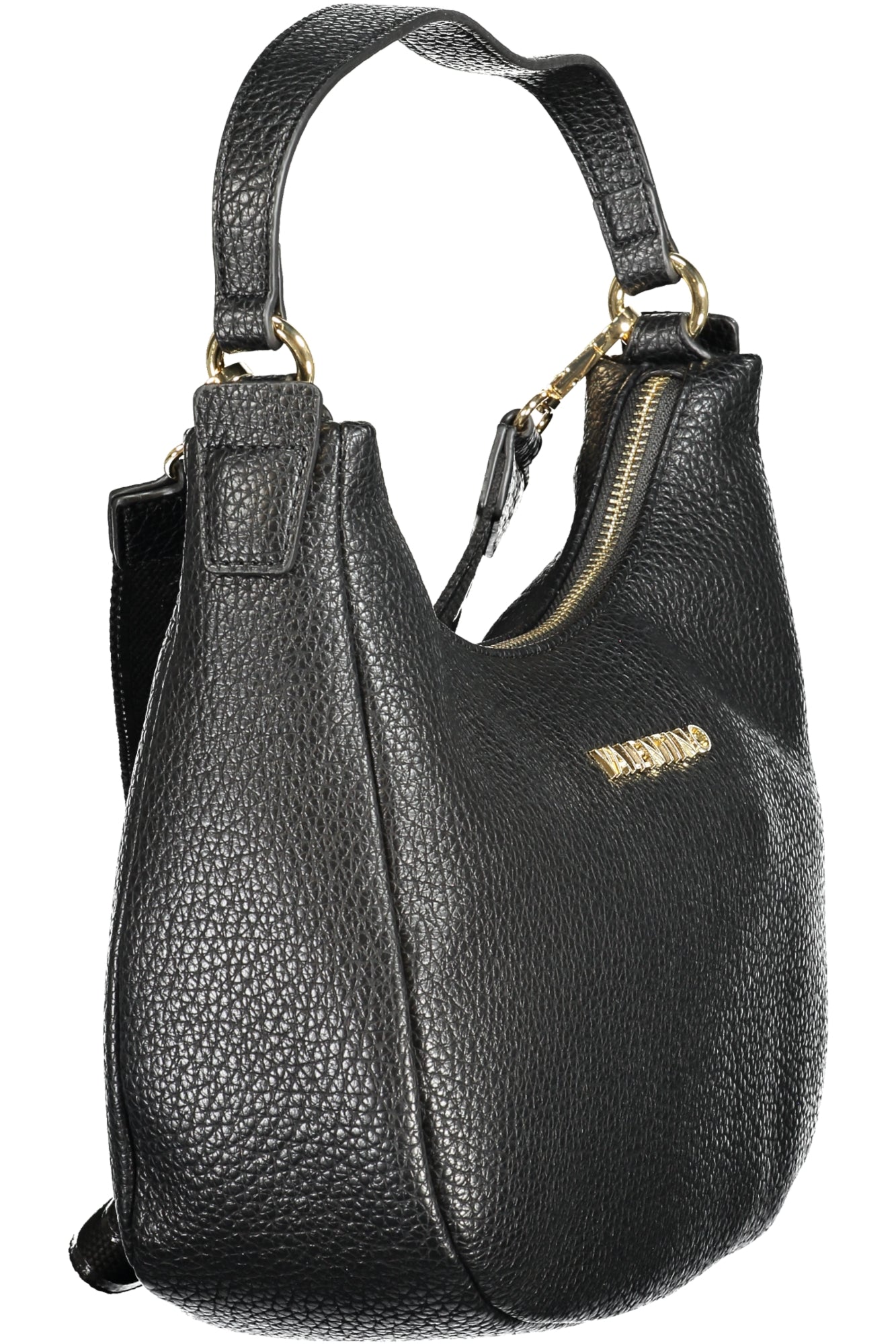 BOLSO VALENTINO BOLSO NEGRO MUJER 