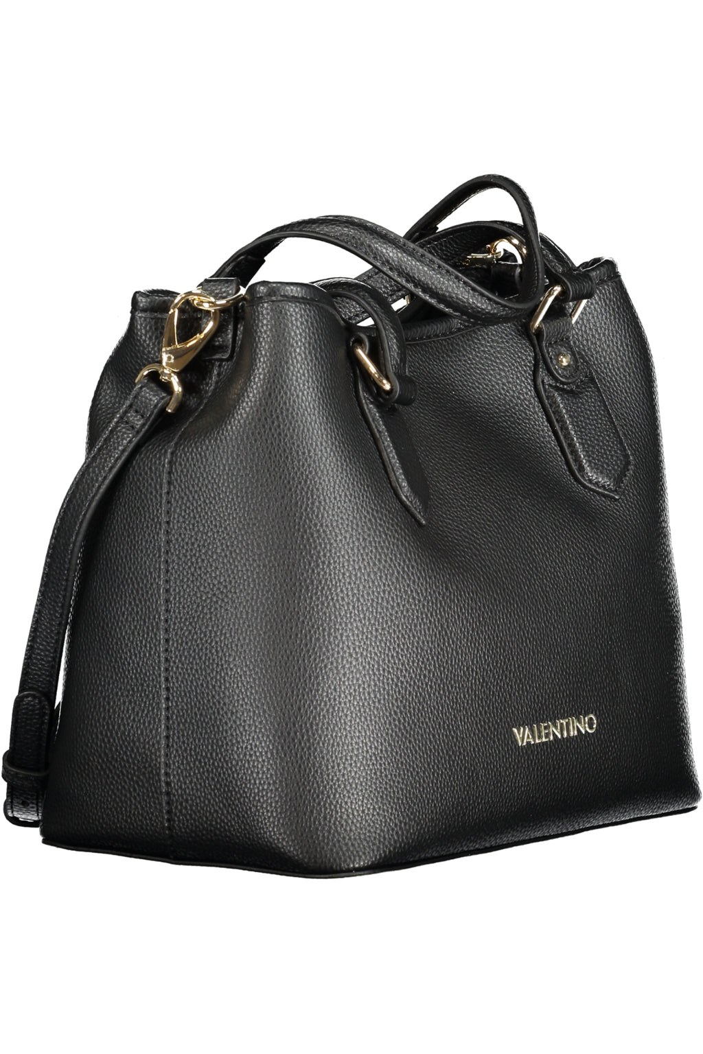 BOLSO VALENTINO BOLSO NEGRO MUJER 