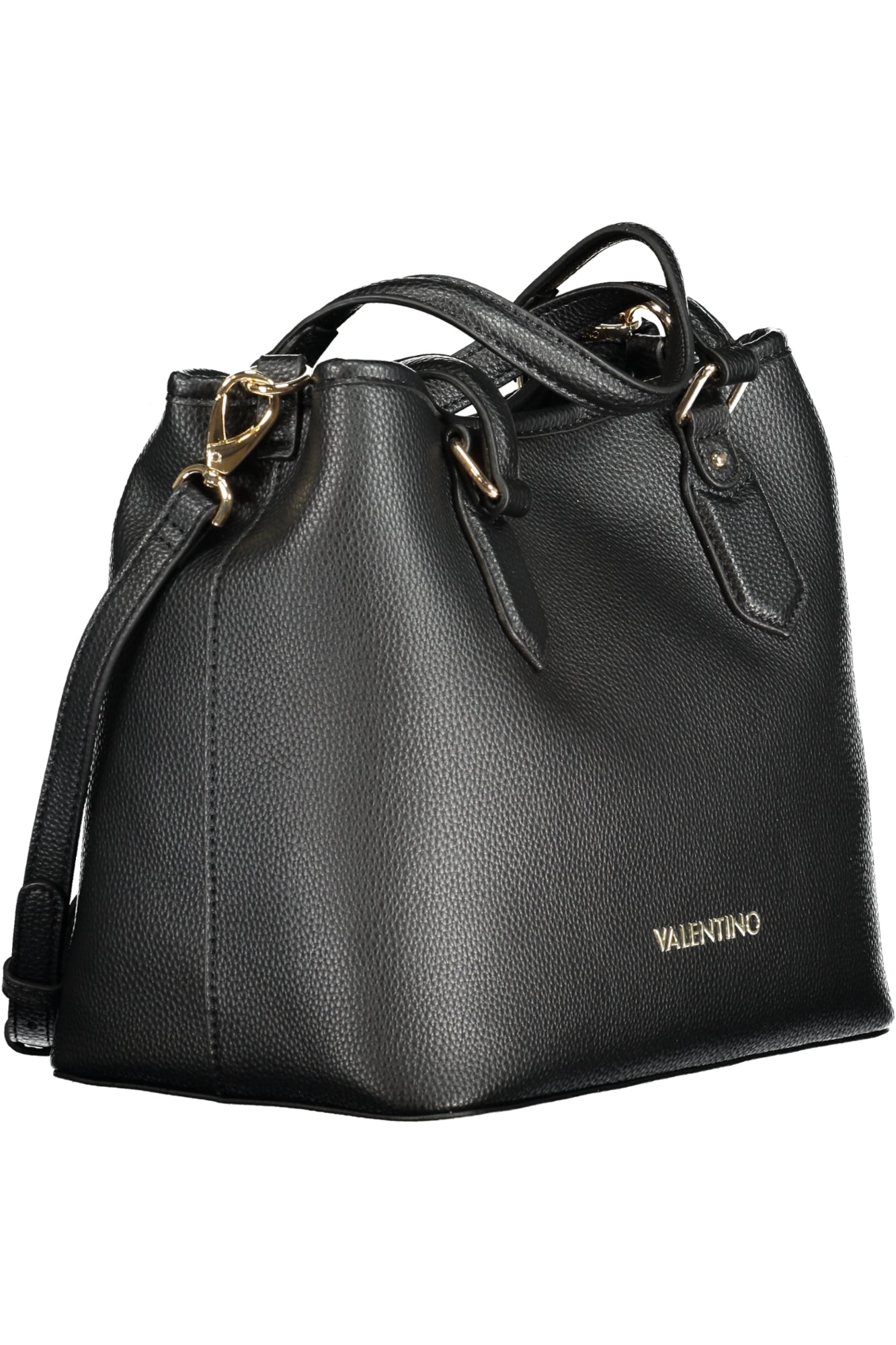 BOLSO VALENTINO BOLSO NEGRO MUJER 