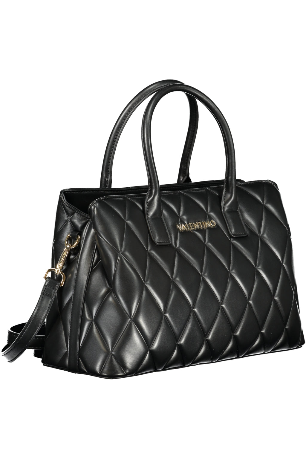 VALENTINO BAGS BORSA DONNA NERO