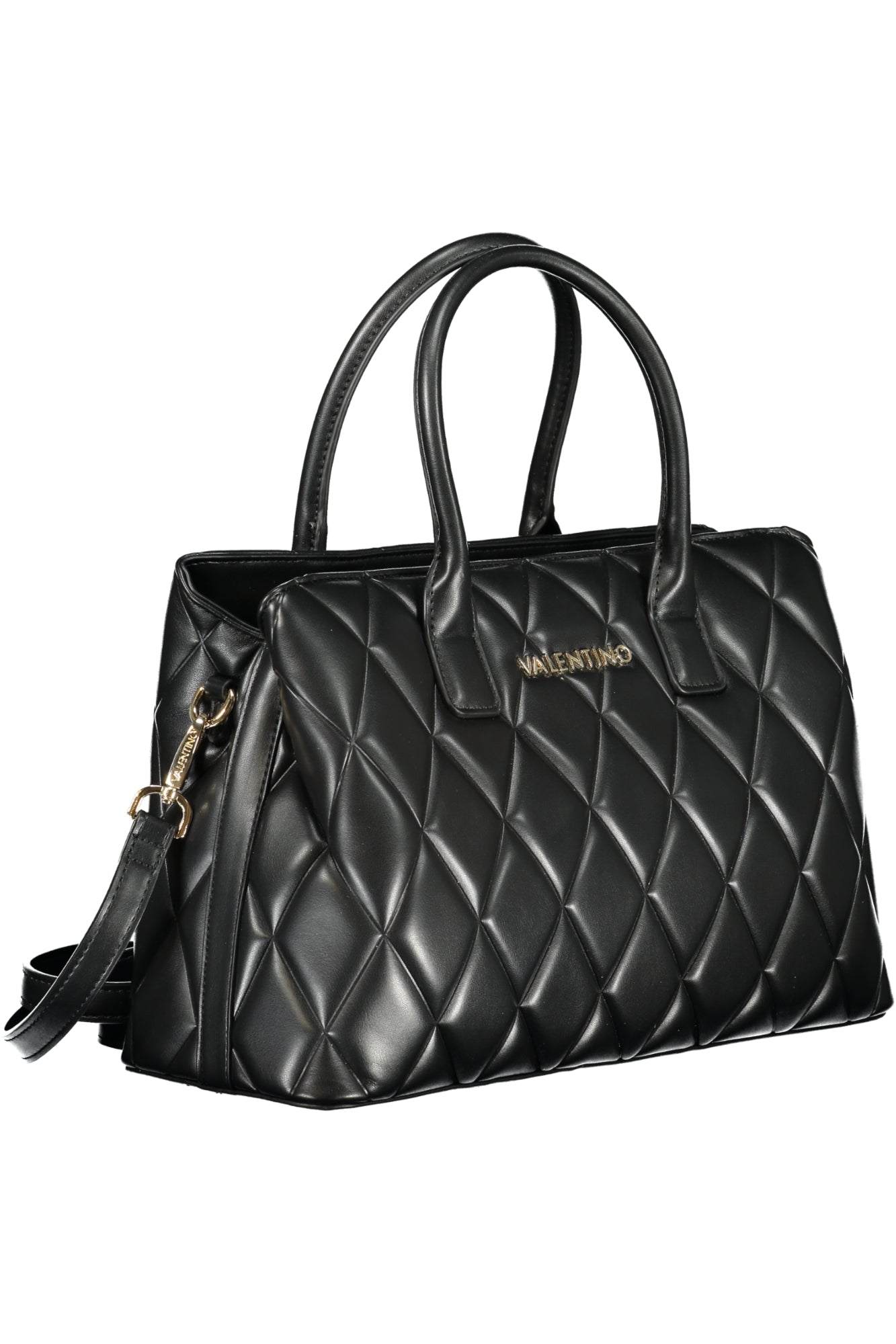 BOLSO VALENTINO BOLSO NEGRO MUJER 