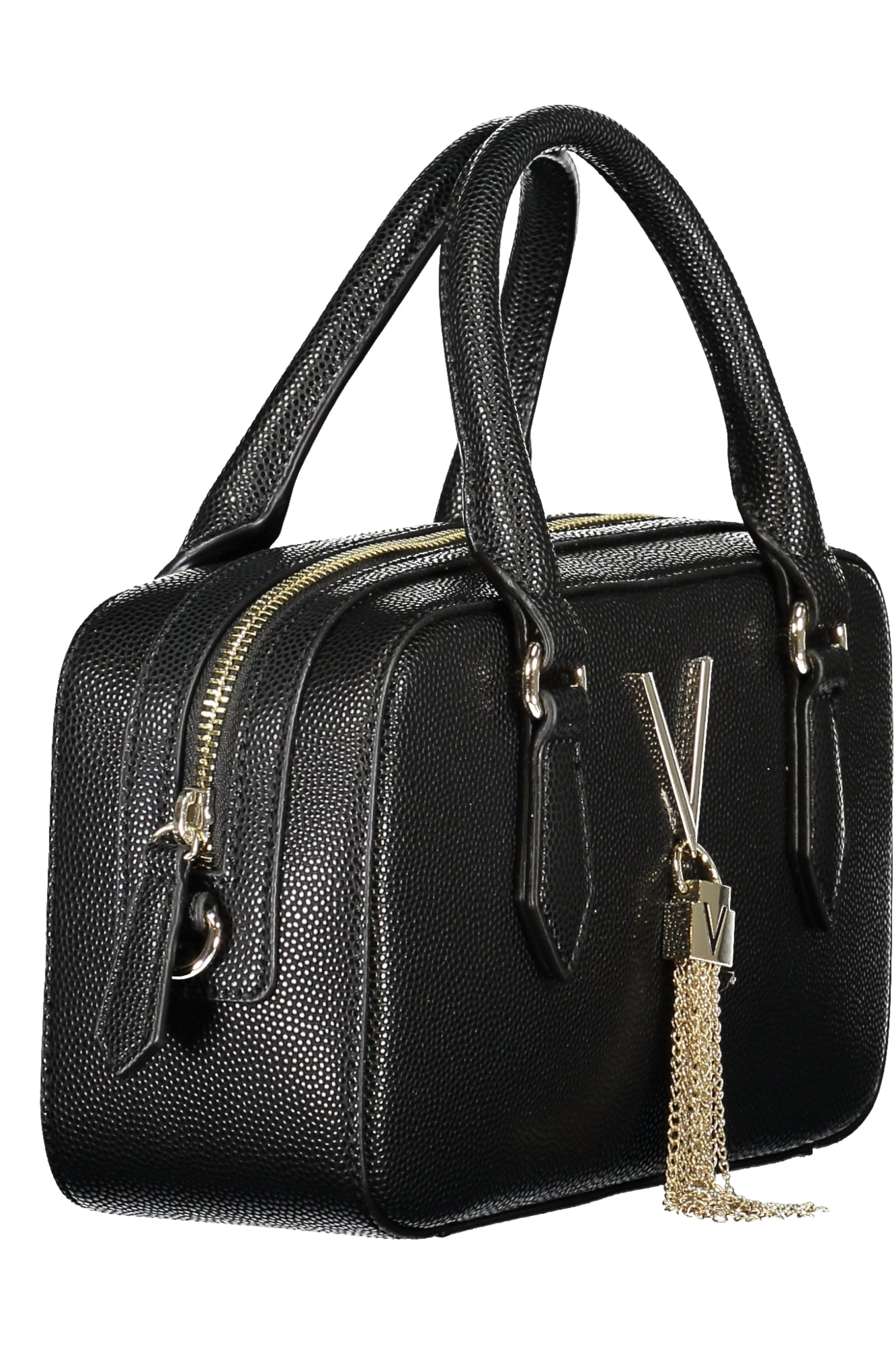 BOLSO VALENTINO BOLSO NEGRO MUJER 