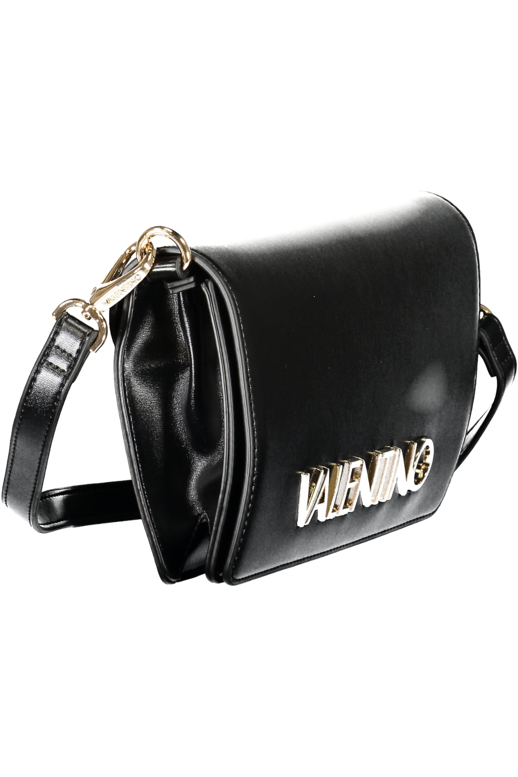 BOLSO VALENTINO BOLSO NEGRO MUJER 