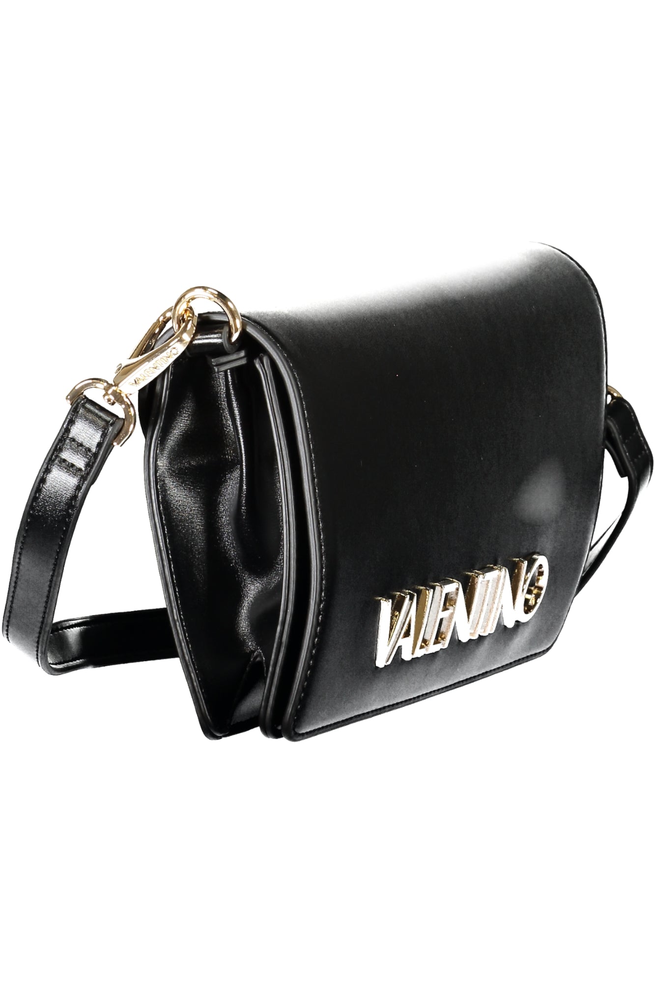 BOLSO VALENTINO BOLSO NEGRO MUJER 