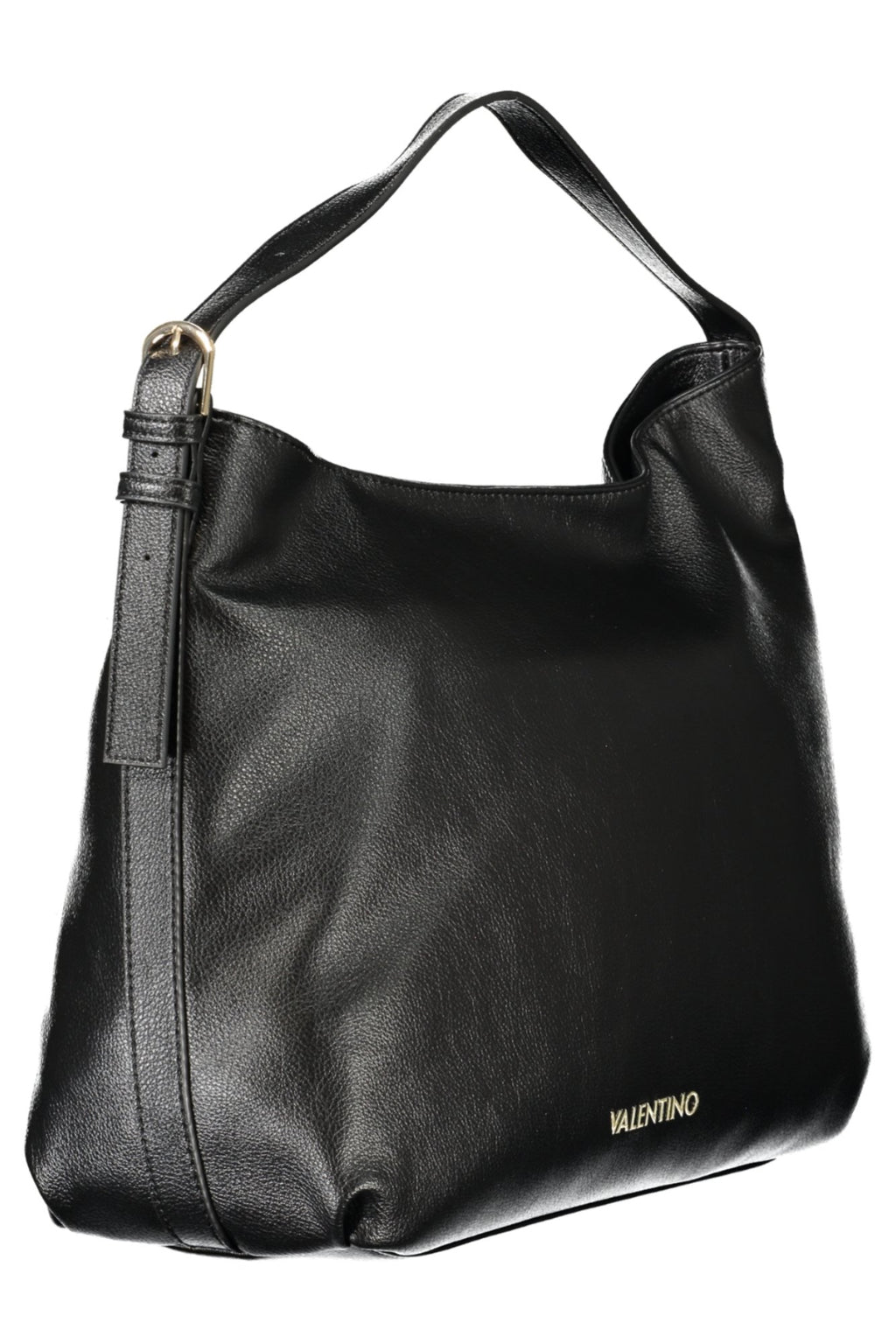 BOLSO VALENTINO BOLSO NEGRO MUJER 