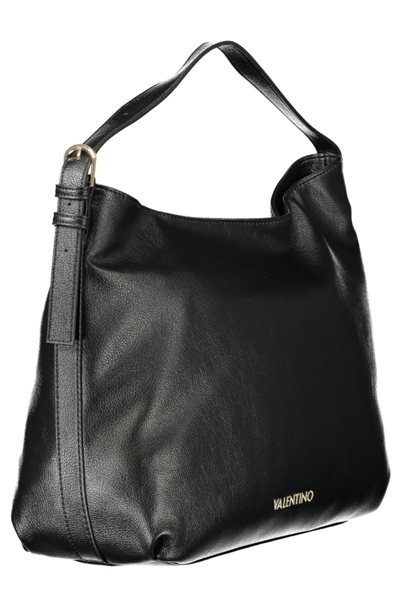 BOLSO VALENTINO BOLSO NEGRO MUJER 