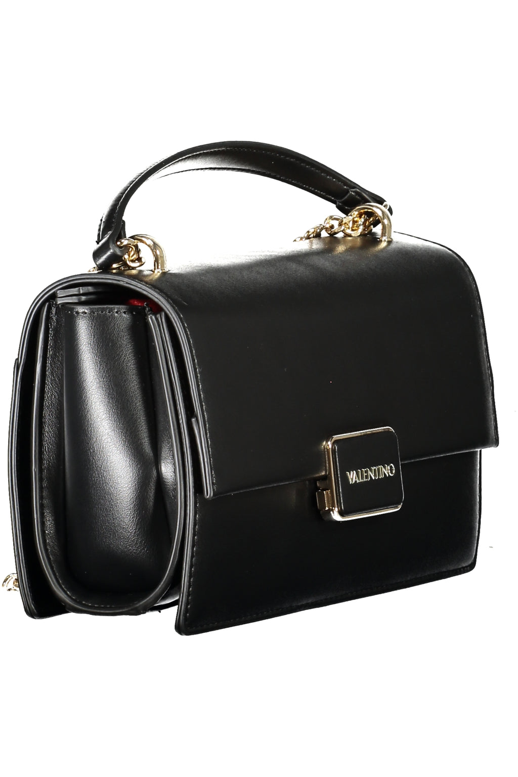 BOLSO VALENTINO BOLSO NEGRO MUJER 