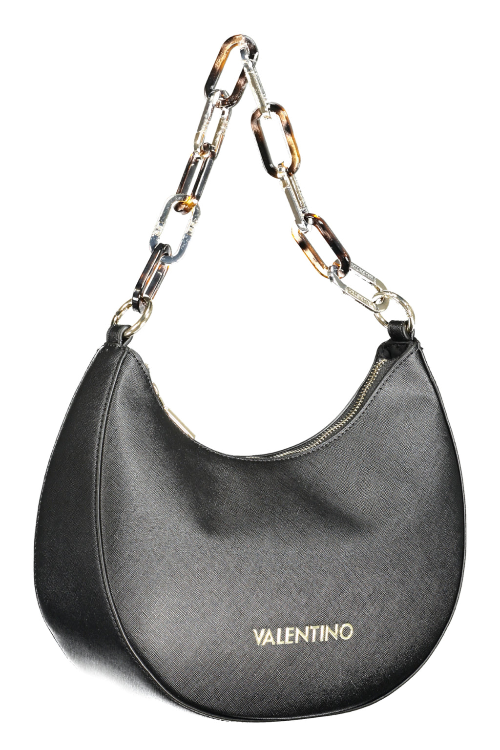 BOLSO VALENTINO BOLSO NEGRO MUJER 