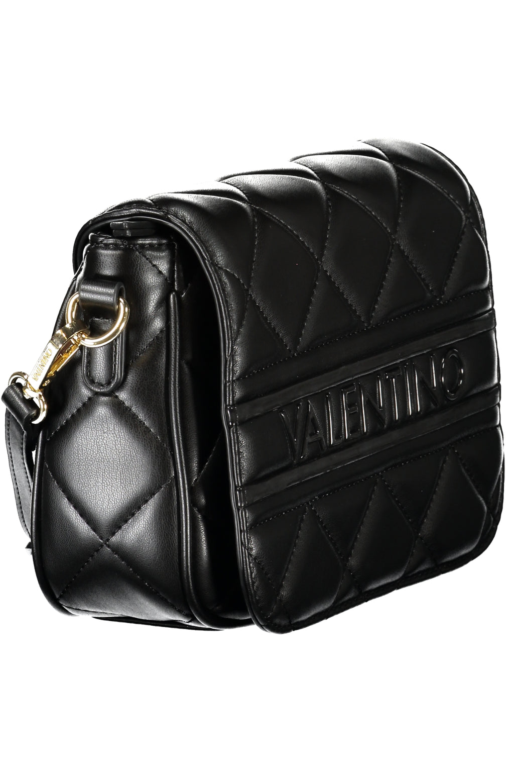 BOLSO VALENTINO BOLSO NEGRO MUJER 