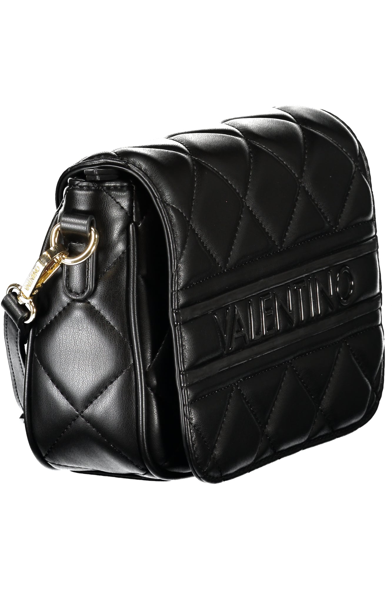 BOLSO VALENTINO BOLSO NEGRO MUJER 