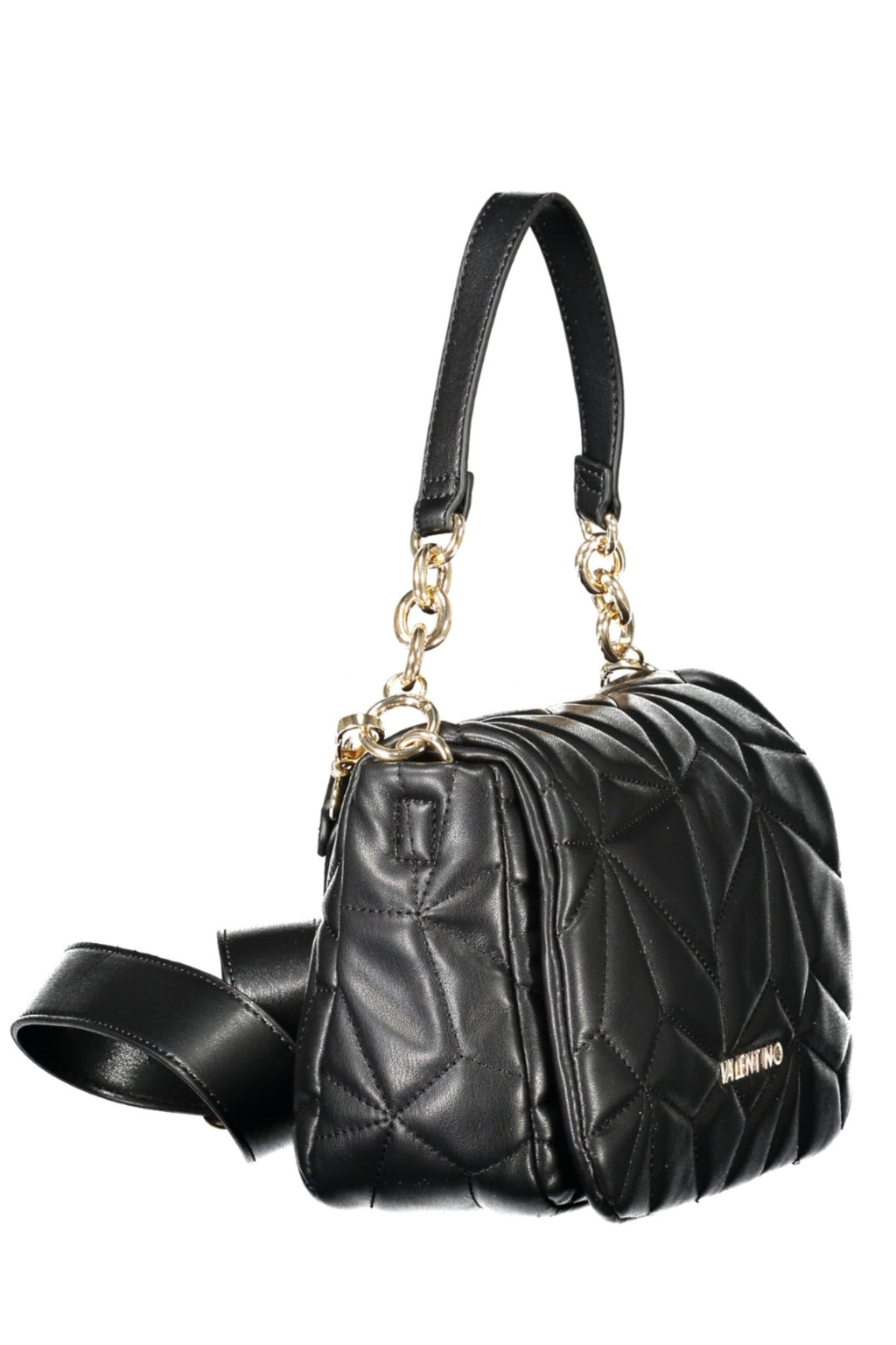 BOLSO VALENTINO BOLSO NEGRO MUJER 