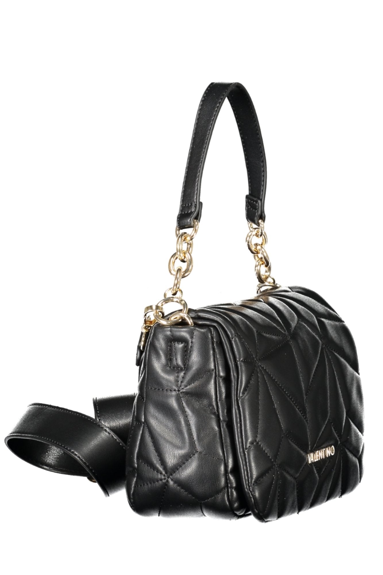 BOLSO VALENTINO BOLSO NEGRO MUJER 