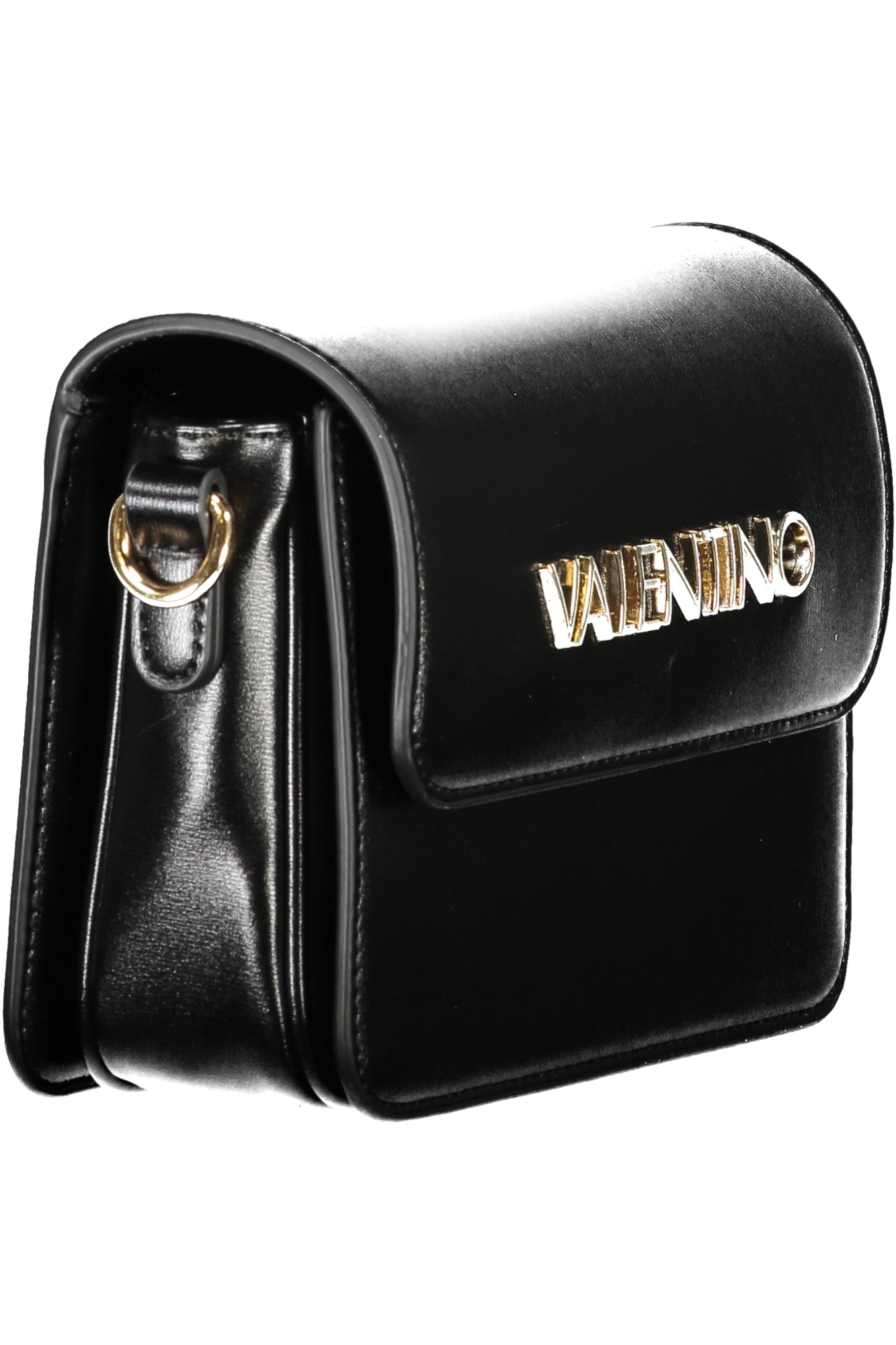 BOLSO VALENTINO BOLSO NEGRO MUJER 