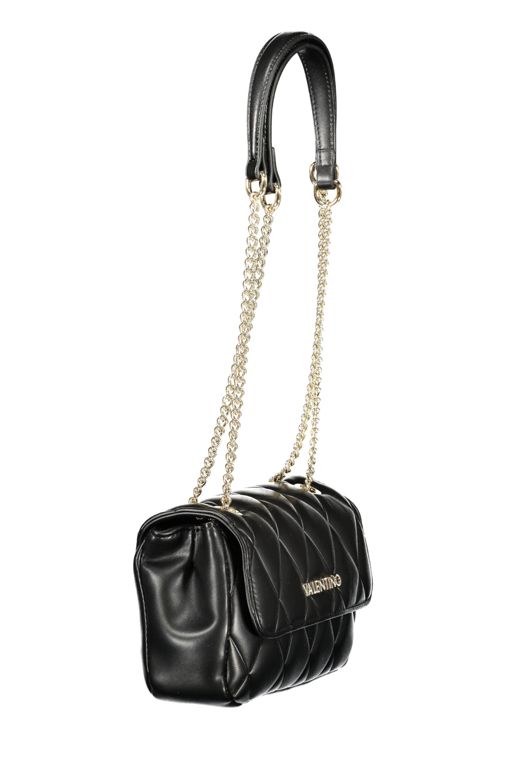 BOLSO VALENTINO BOLSO NEGRO MUJER 