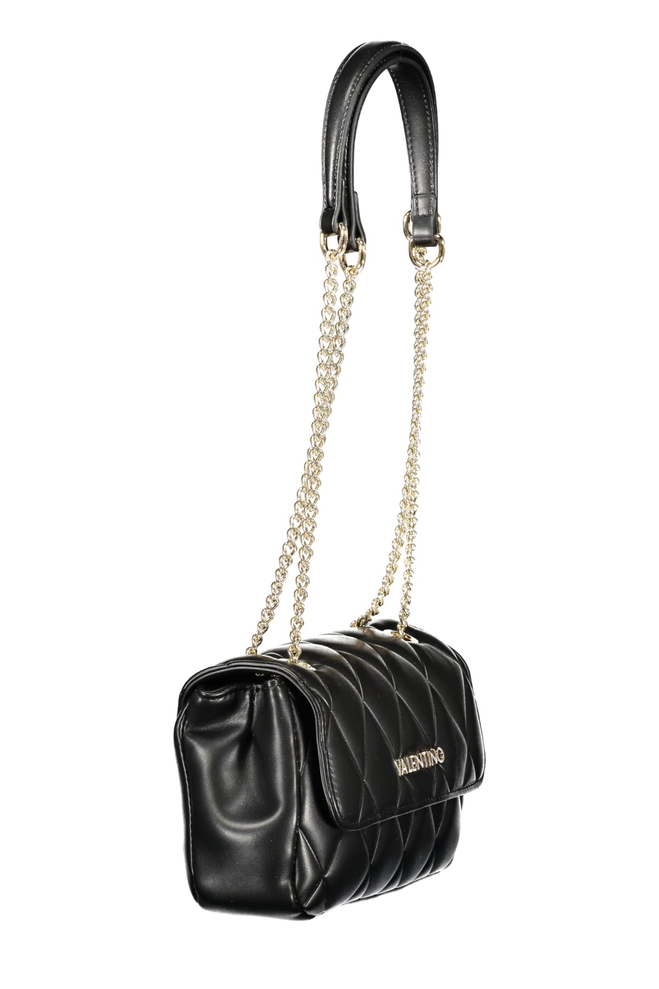 BOLSO VALENTINO BOLSO NEGRO MUJER 