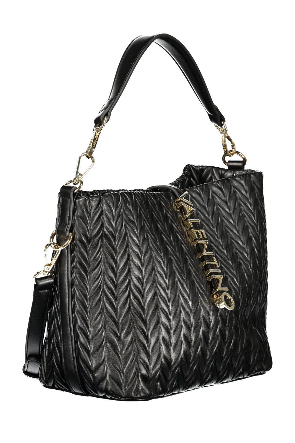 BOLSO VALENTINO BOLSO NEGRO MUJER 