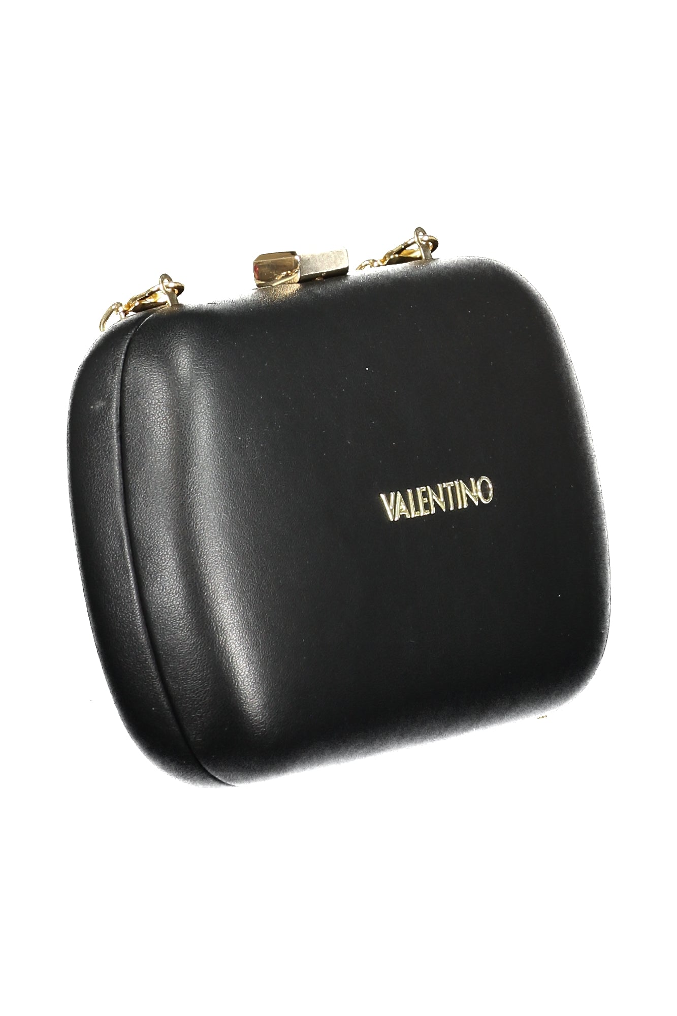 BOLSO VALENTINO BOLSO NEGRO MUJER 