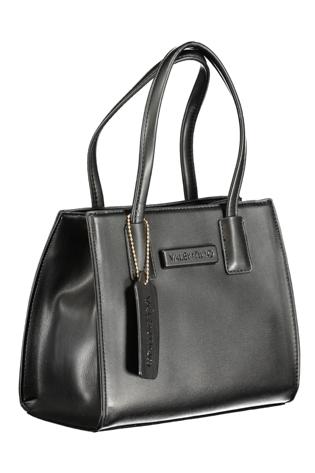 BOLSO VALENTINO BOLSO NEGRO MUJER 