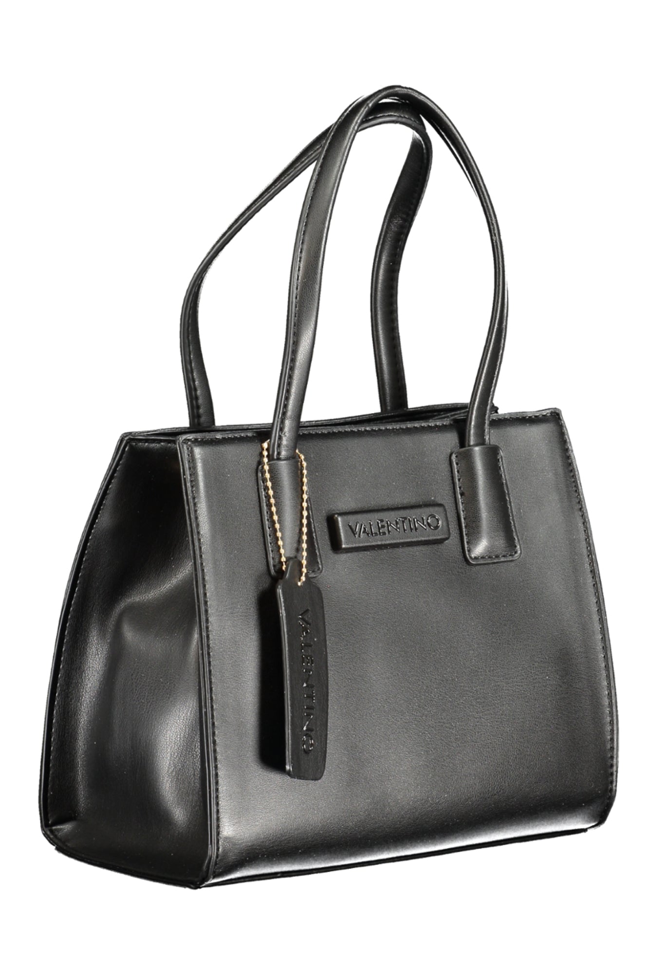 BOLSO VALENTINO BOLSO NEGRO MUJER 