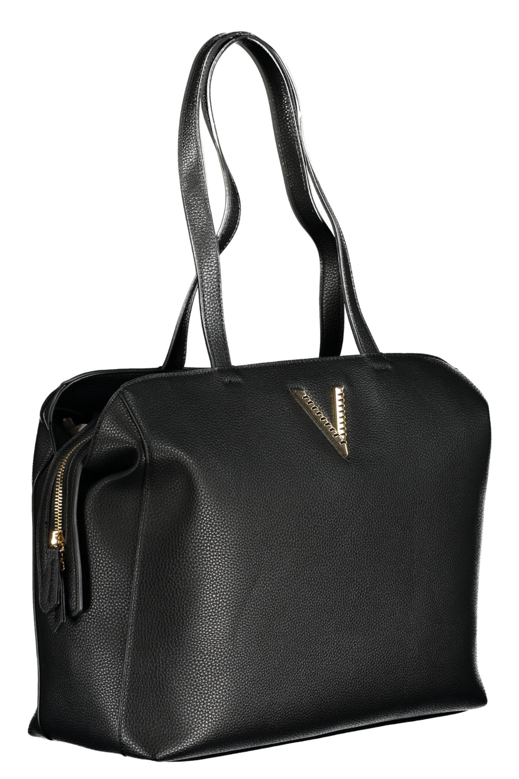 BOLSO VALENTINO BOLSO NEGRO MUJER 