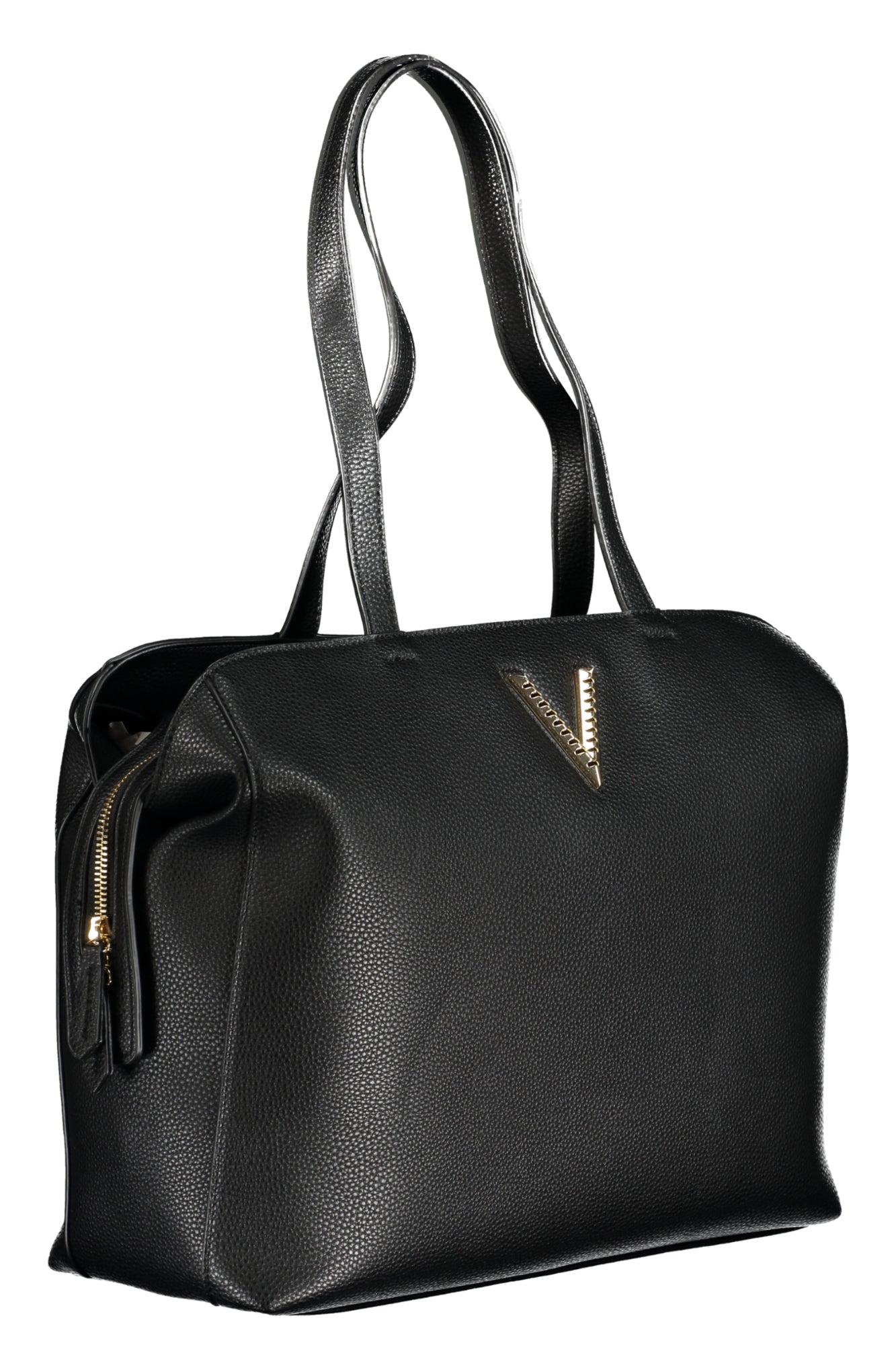BOLSO VALENTINO BOLSO NEGRO MUJER 