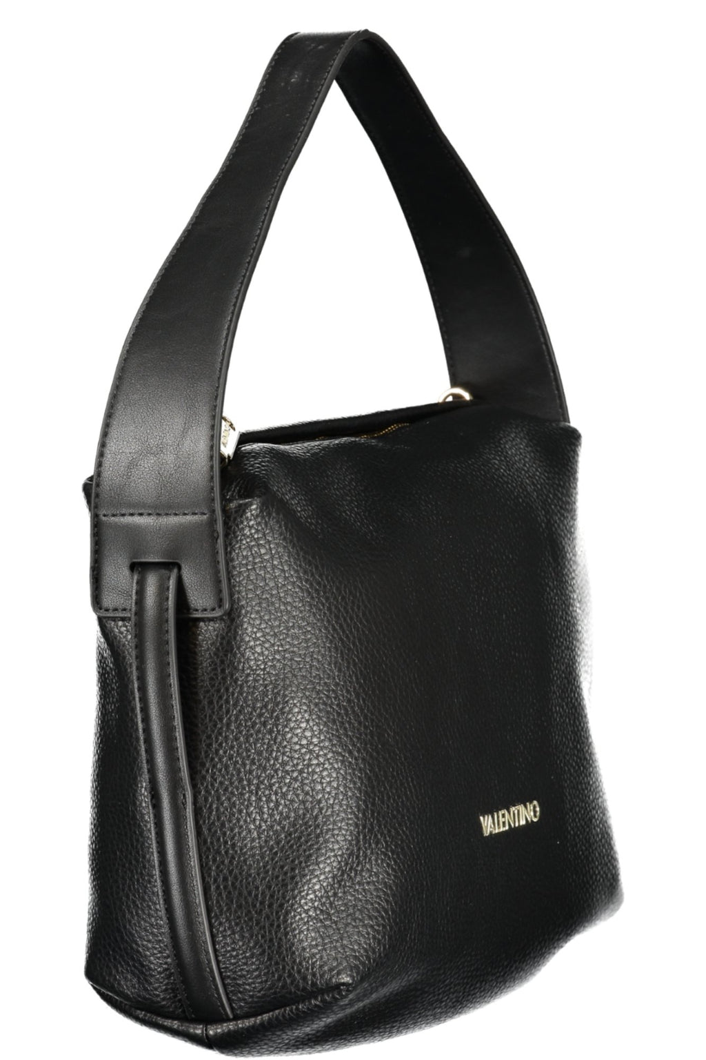 VALENTINO BAGS BORSA DONNA NERO