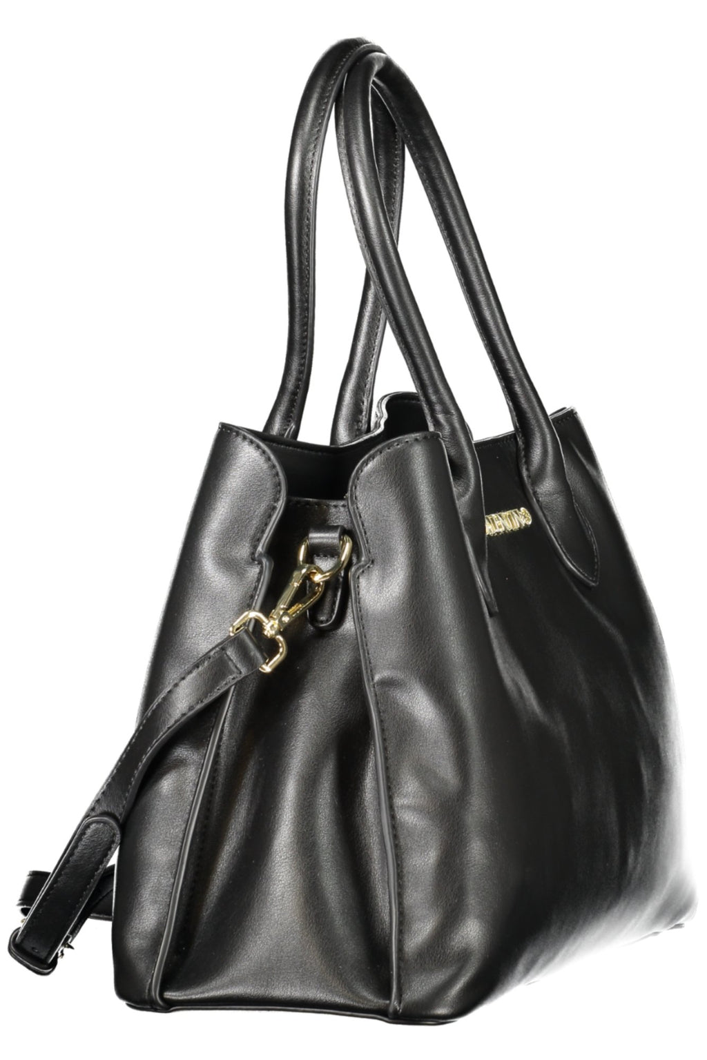 BOLSO VALENTINO BOLSO NEGRO MUJER 
