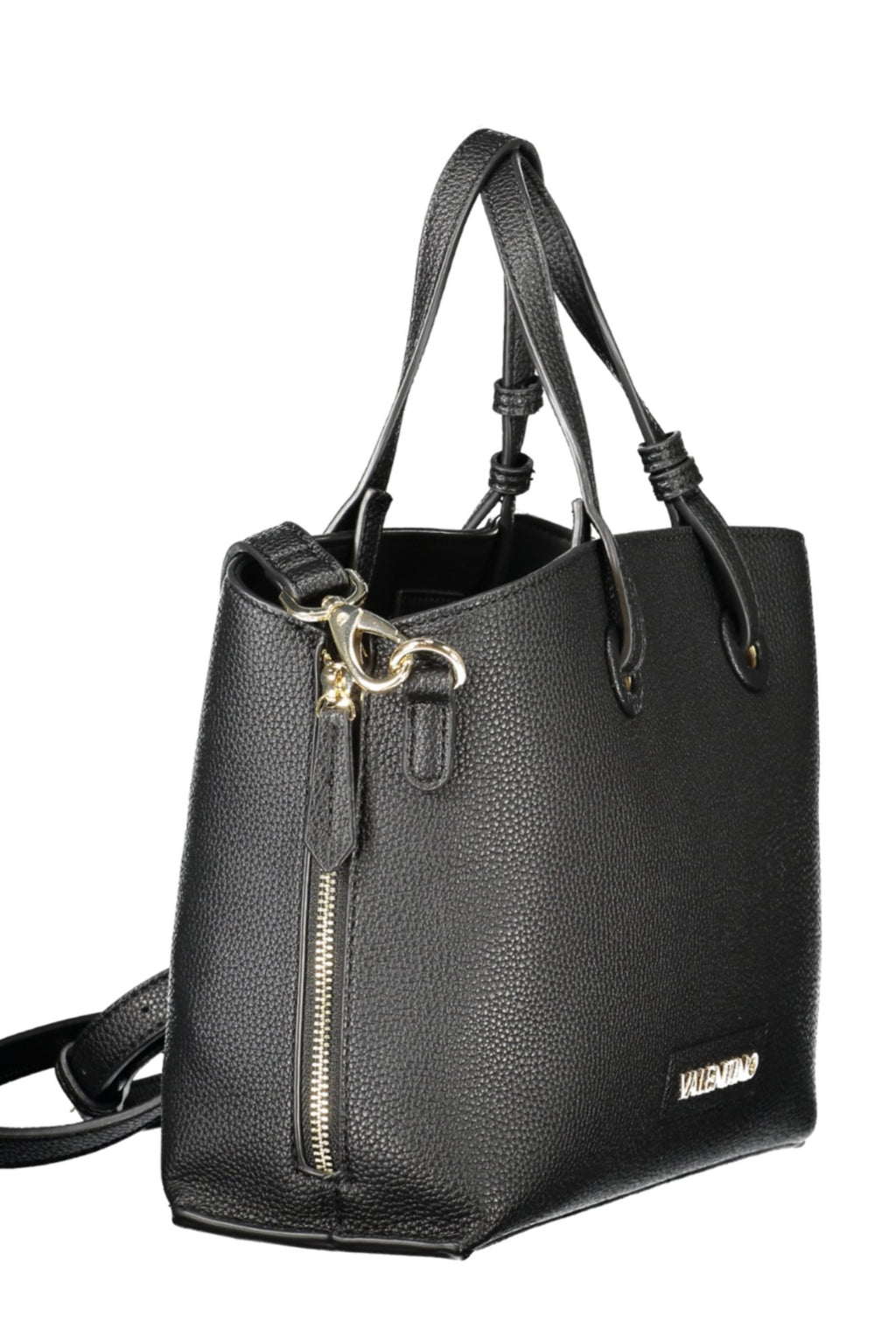 BOLSO VALENTINO BOLSO NEGRO MUJER 