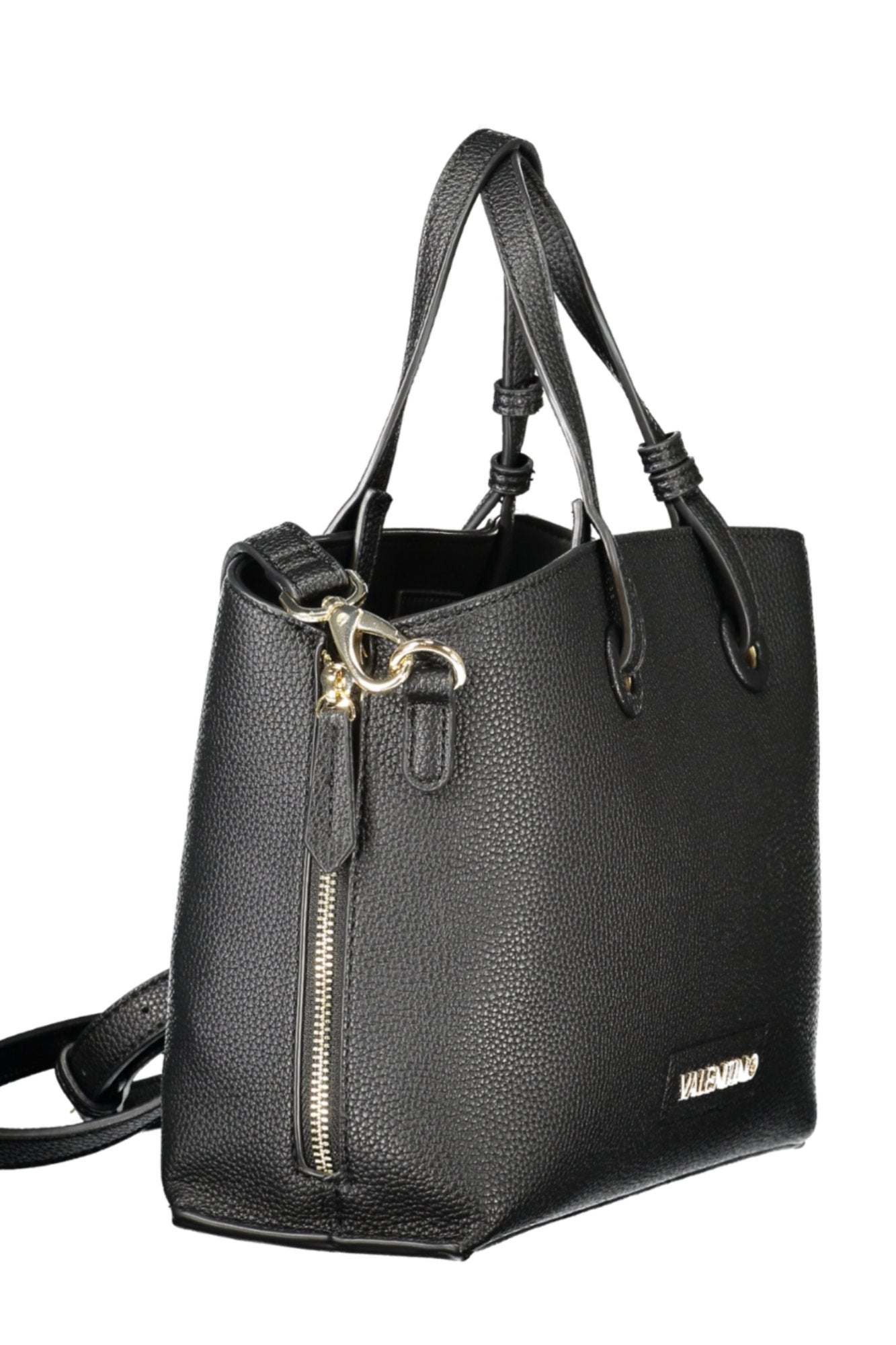 BOLSO VALENTINO BOLSO NEGRO MUJER 