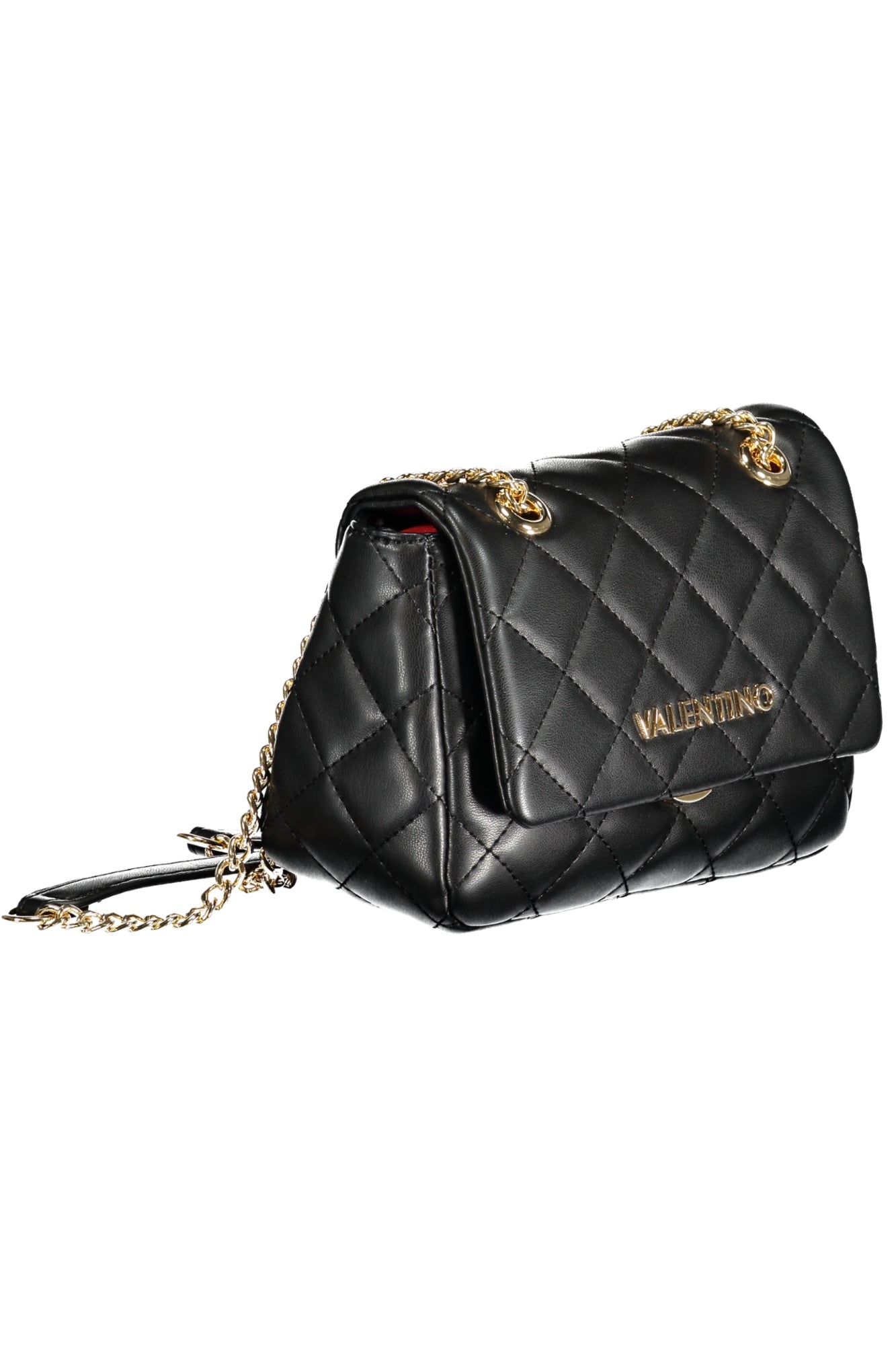 BOLSO VALENTINO BOLSO NEGRO MUJER 