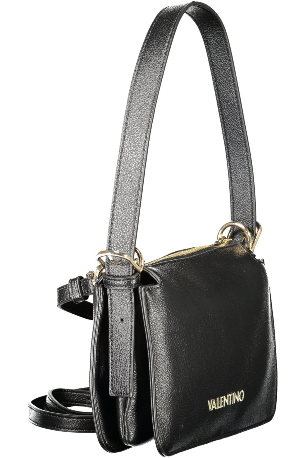 BOLSO VALENTINO BOLSO NEGRO MUJER 