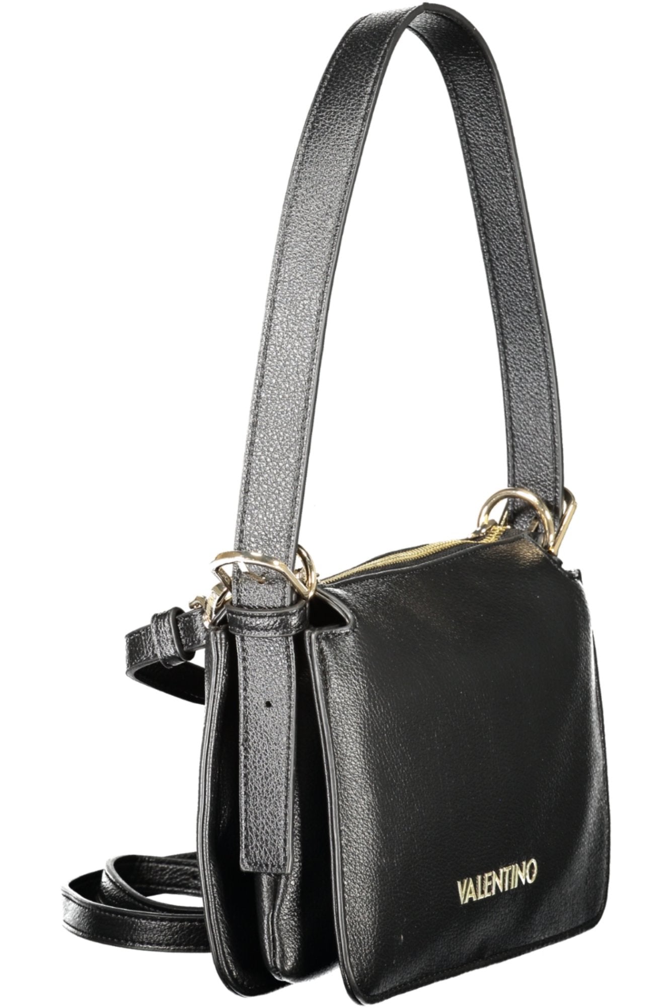 BOLSO VALENTINO BOLSO NEGRO MUJER 