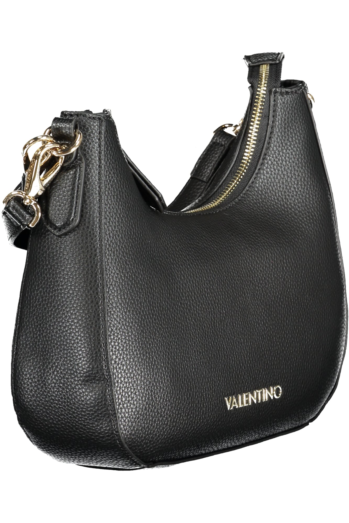 BOLSO VALENTINO BOLSO NEGRO MUJER 