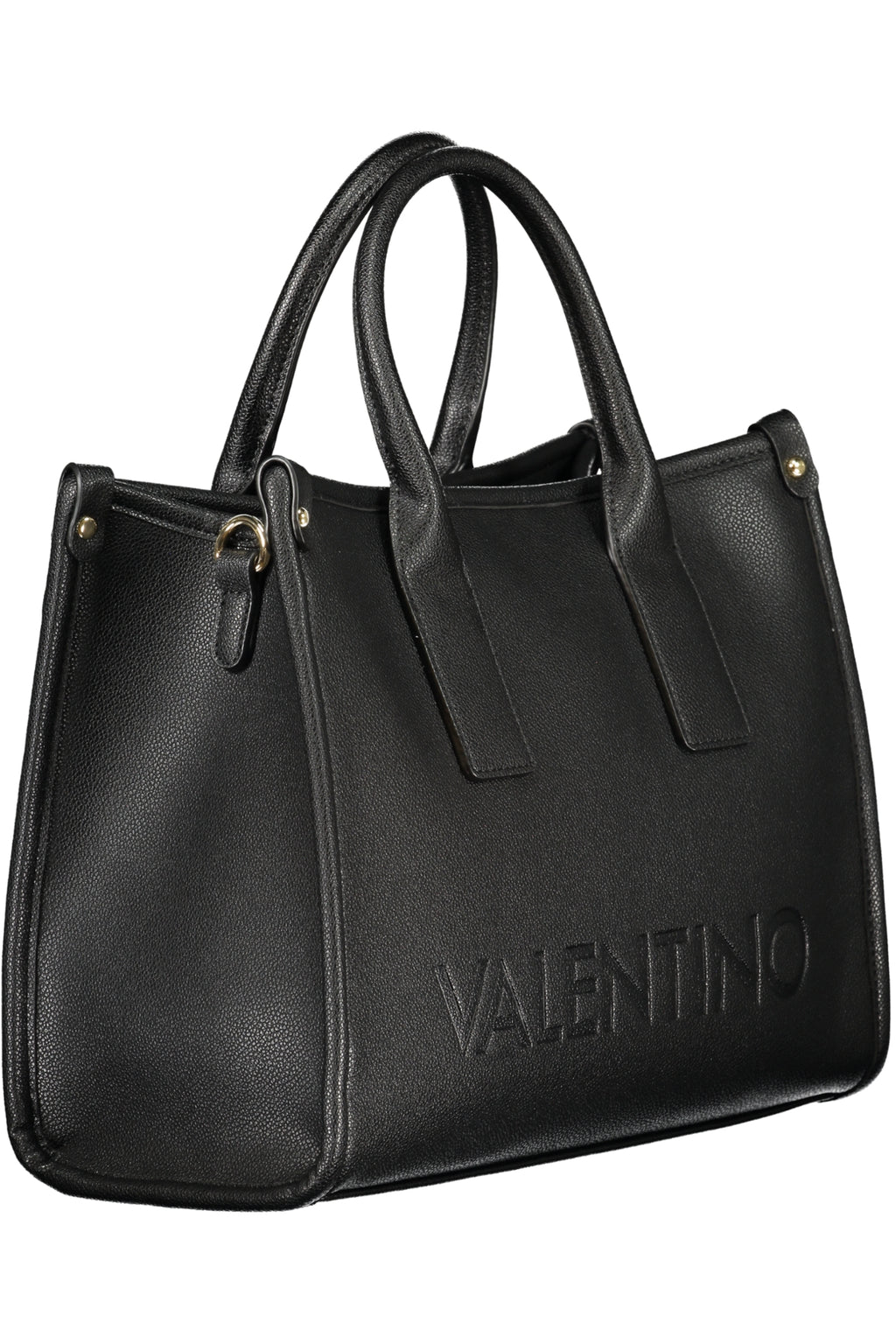VALENTINO BAGS BORSA DONNA NERO
