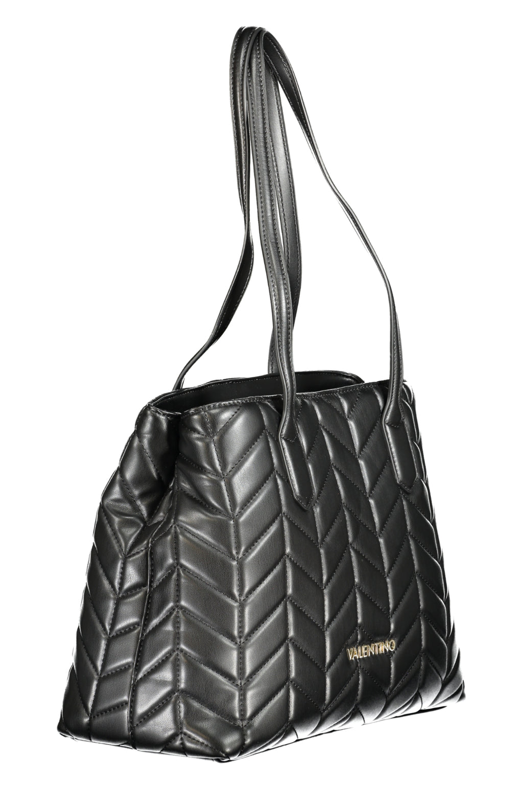 BOLSO VALENTINO BOLSO NEGRO MUJER 