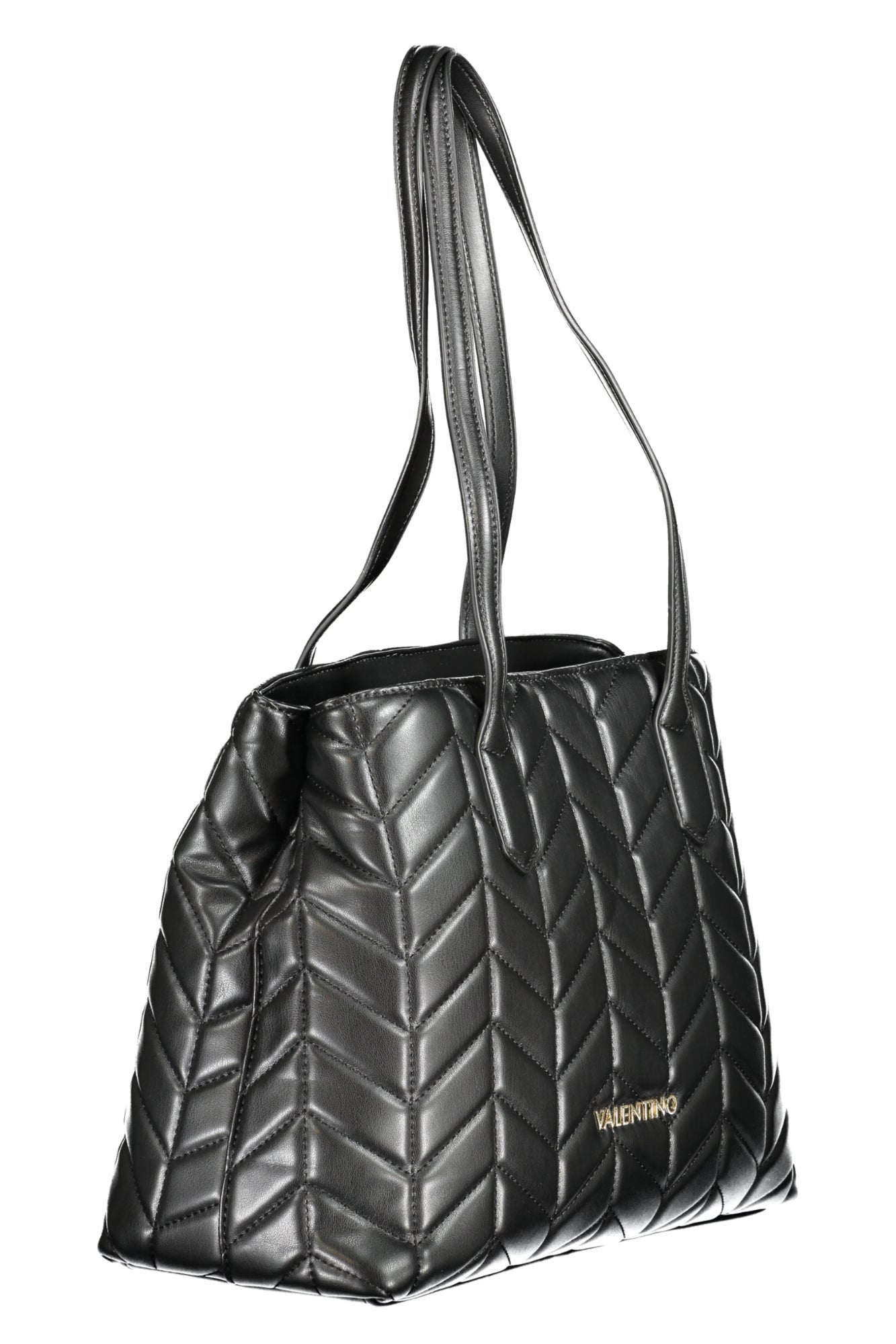 BOLSO VALENTINO BOLSO NEGRO MUJER 