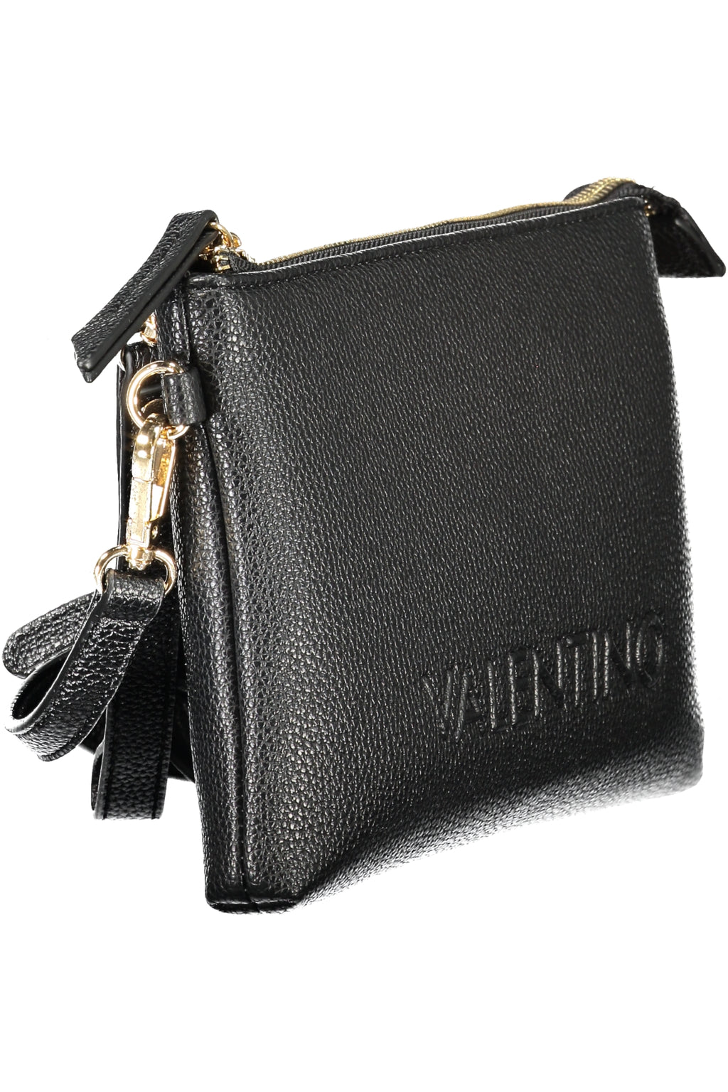 BOLSO VALENTINO BOLSO NEGRO MUJER 