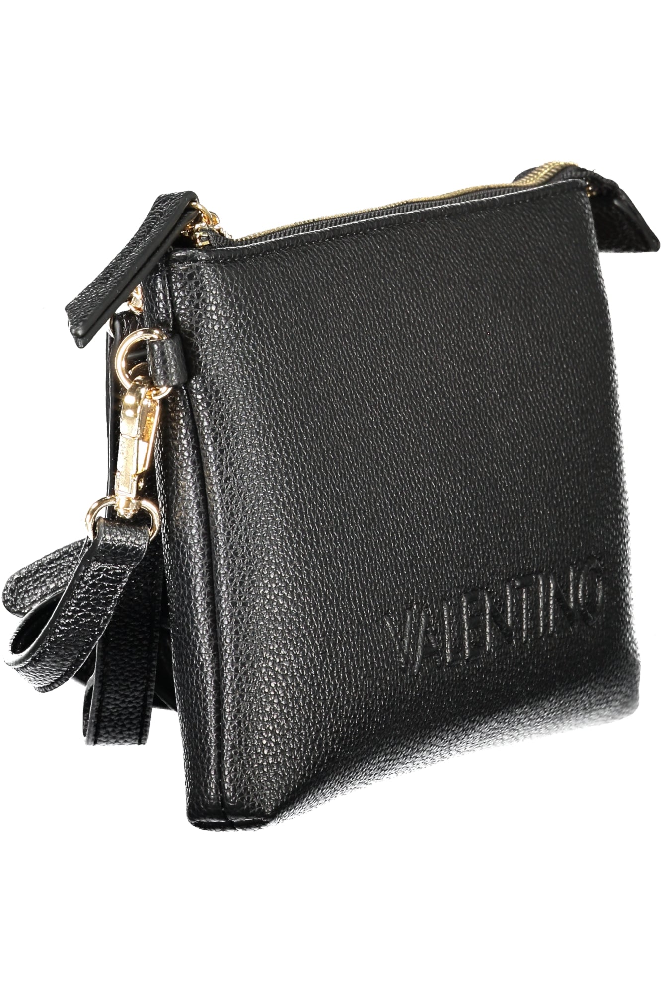 BOLSO VALENTINO BOLSO NEGRO MUJER 