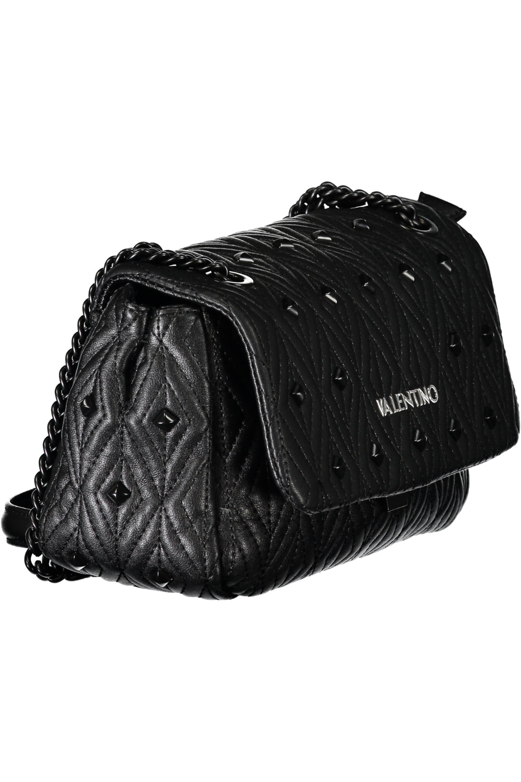 BOLSO VALENTINO BOLSO NEGRO MUJER 