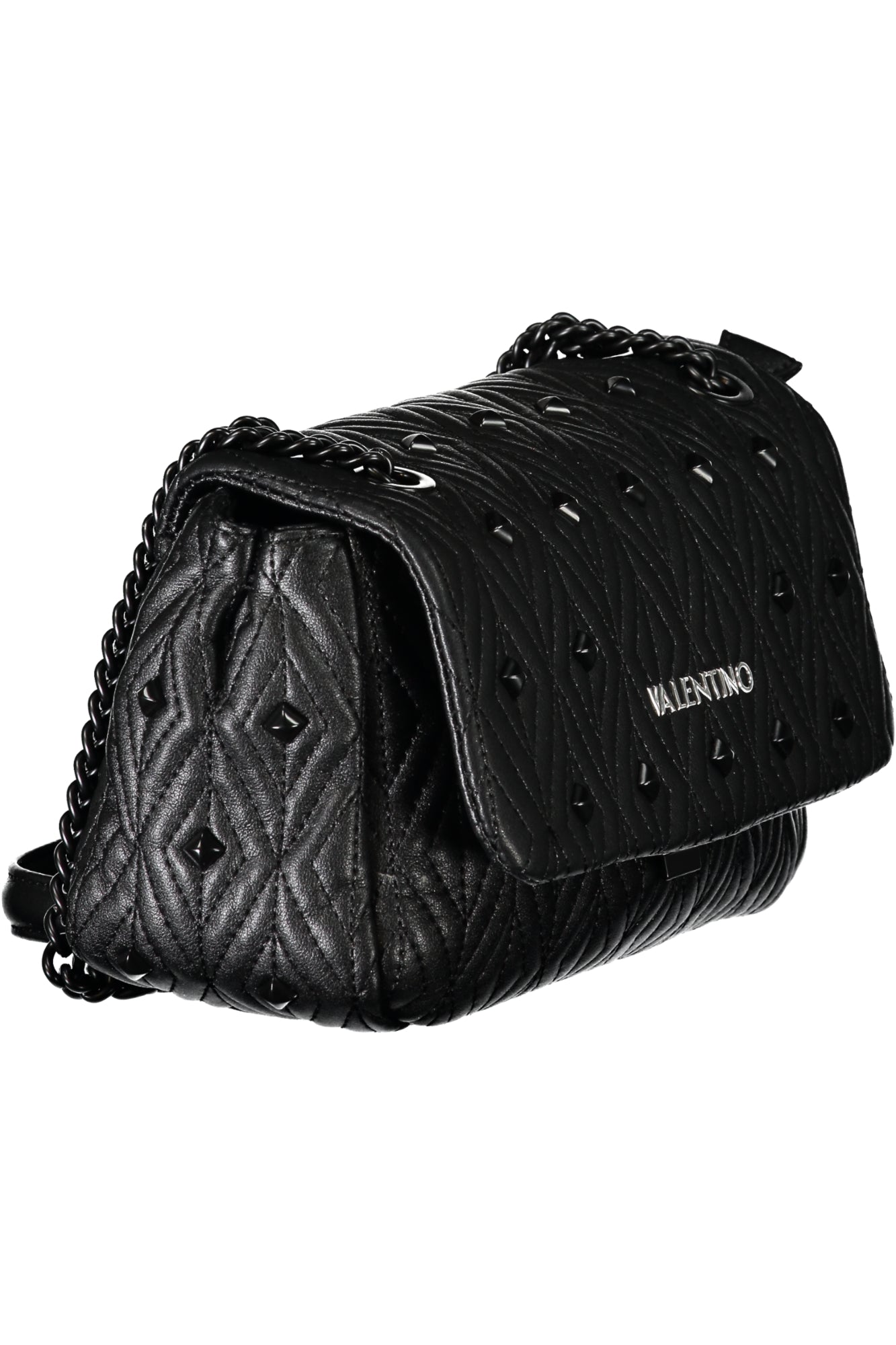 BOLSO VALENTINO BOLSO NEGRO MUJER 