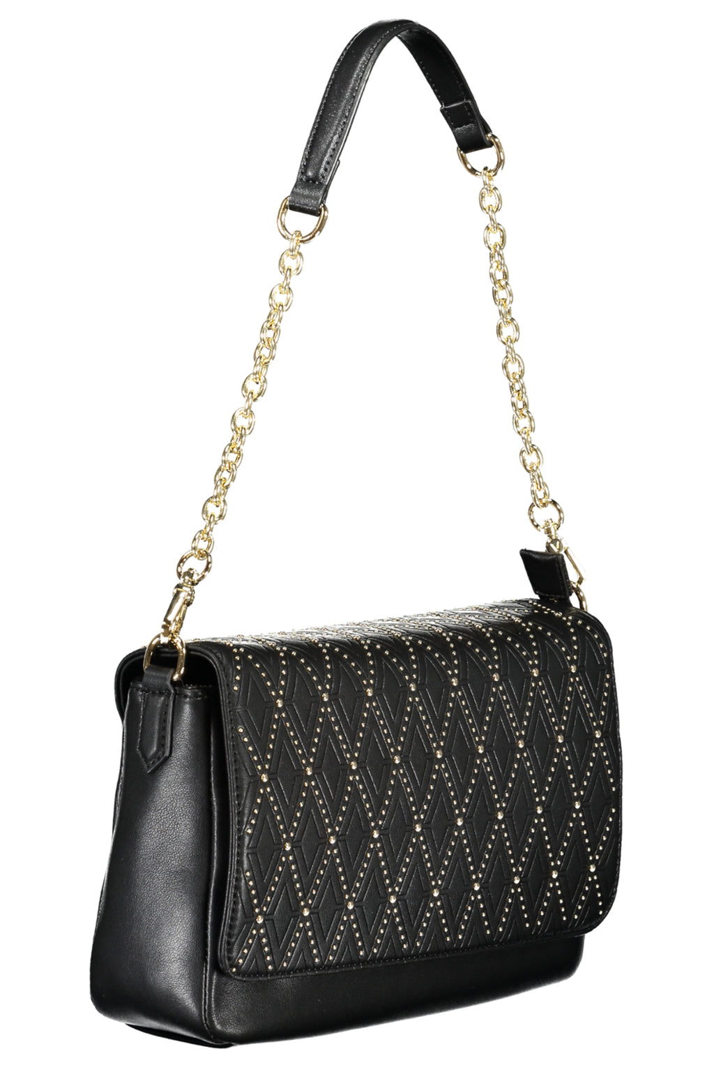 BOLSO VALENTINO BOLSO NEGRO MUJER 